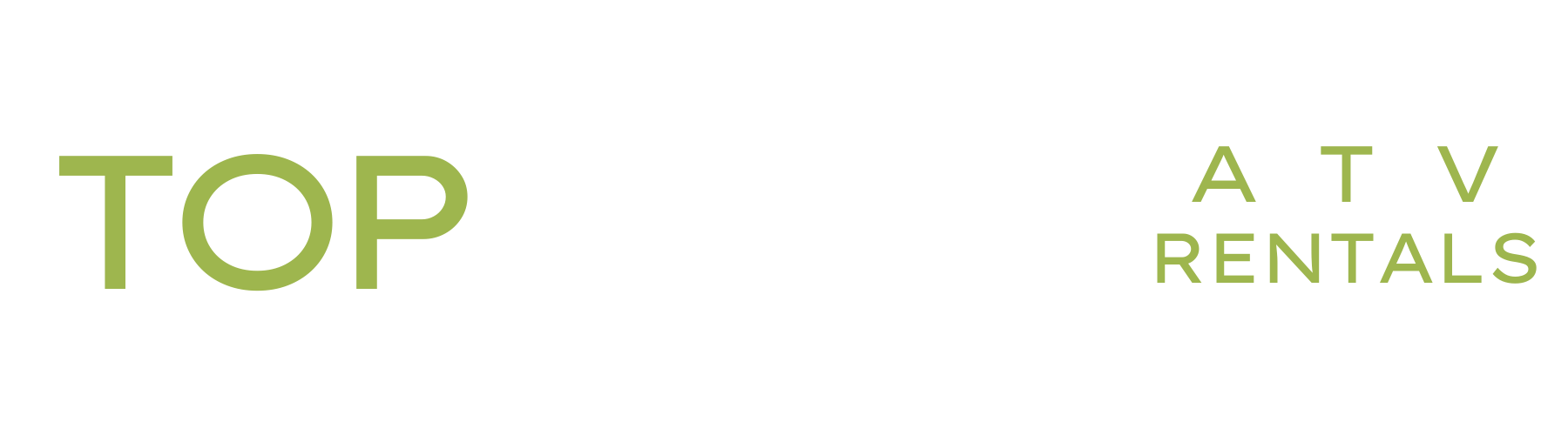 Copy of #2B3390.png