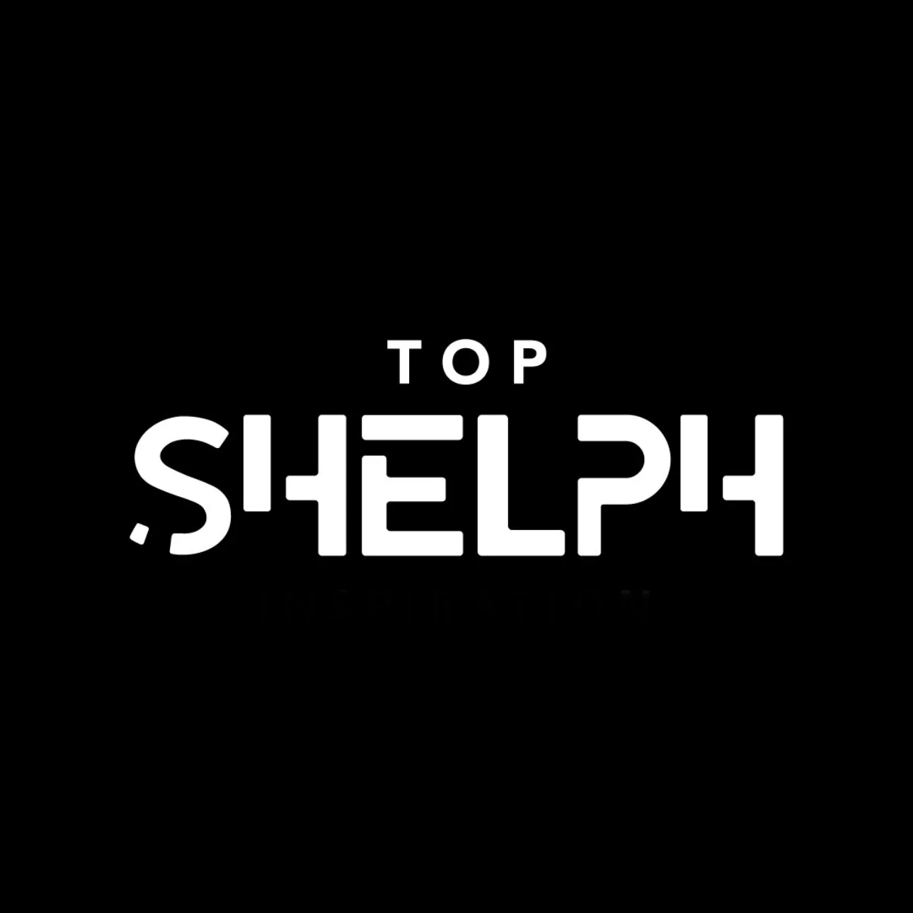 Top Shelph Consultant