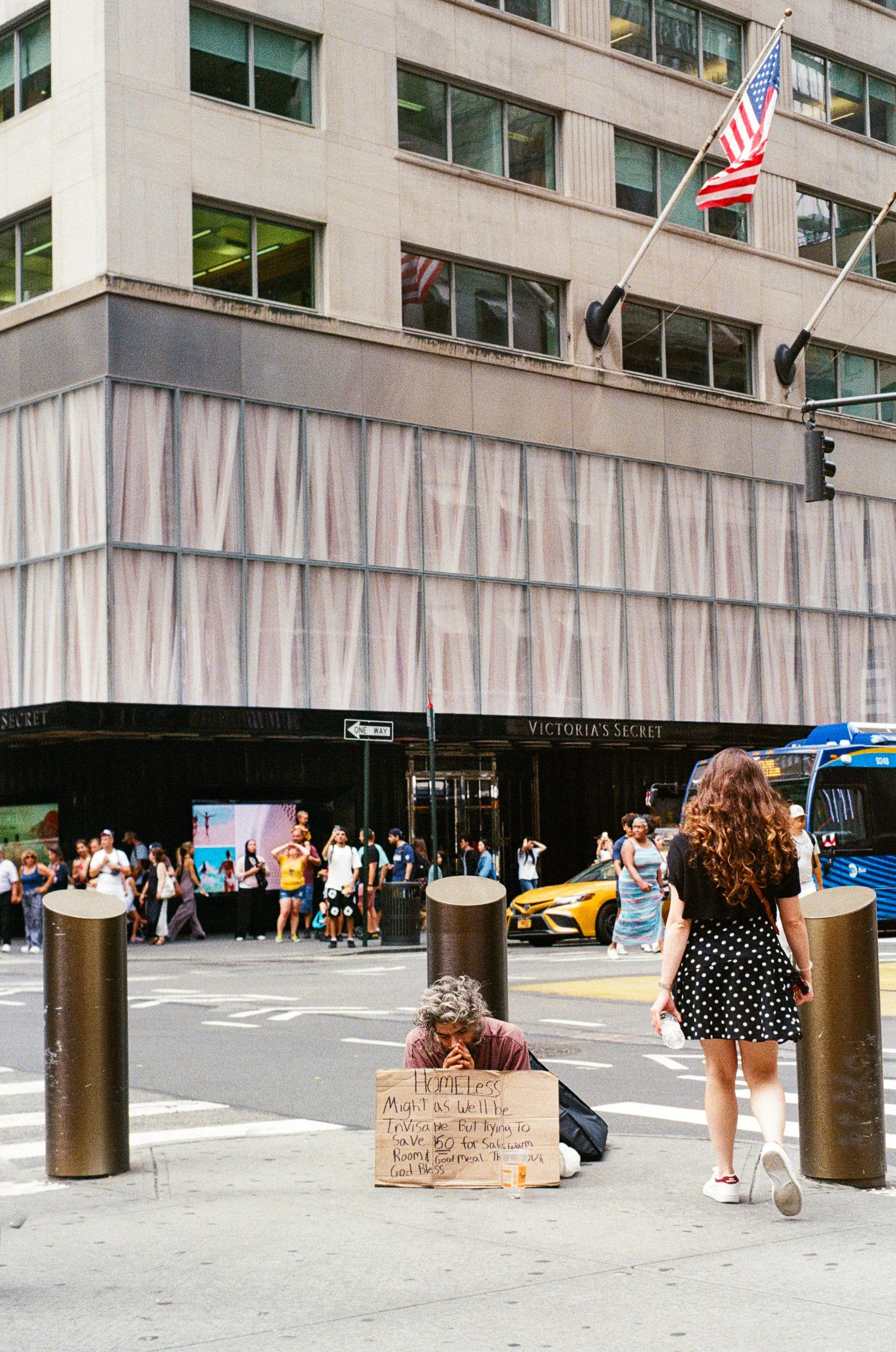 Nikon - New York-08.jpg