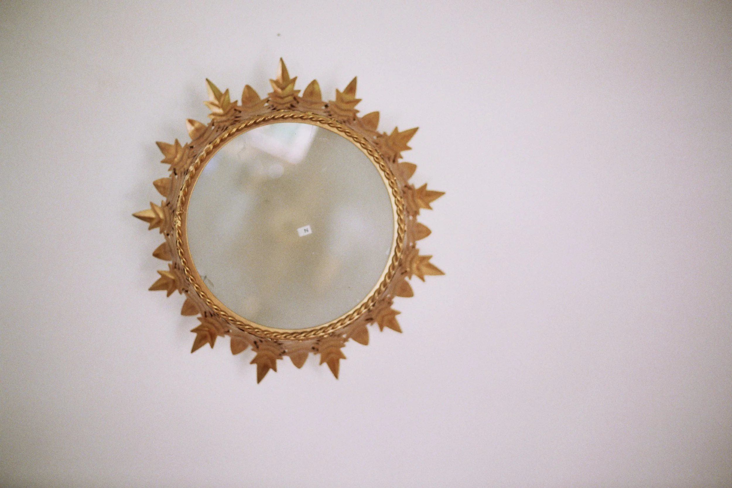 Copy of 22A_0432.jpg