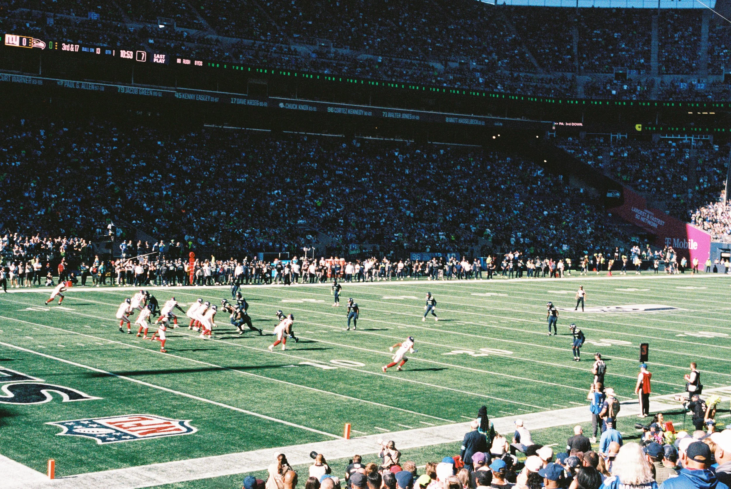 Nikon - Seahawks-1.jpg