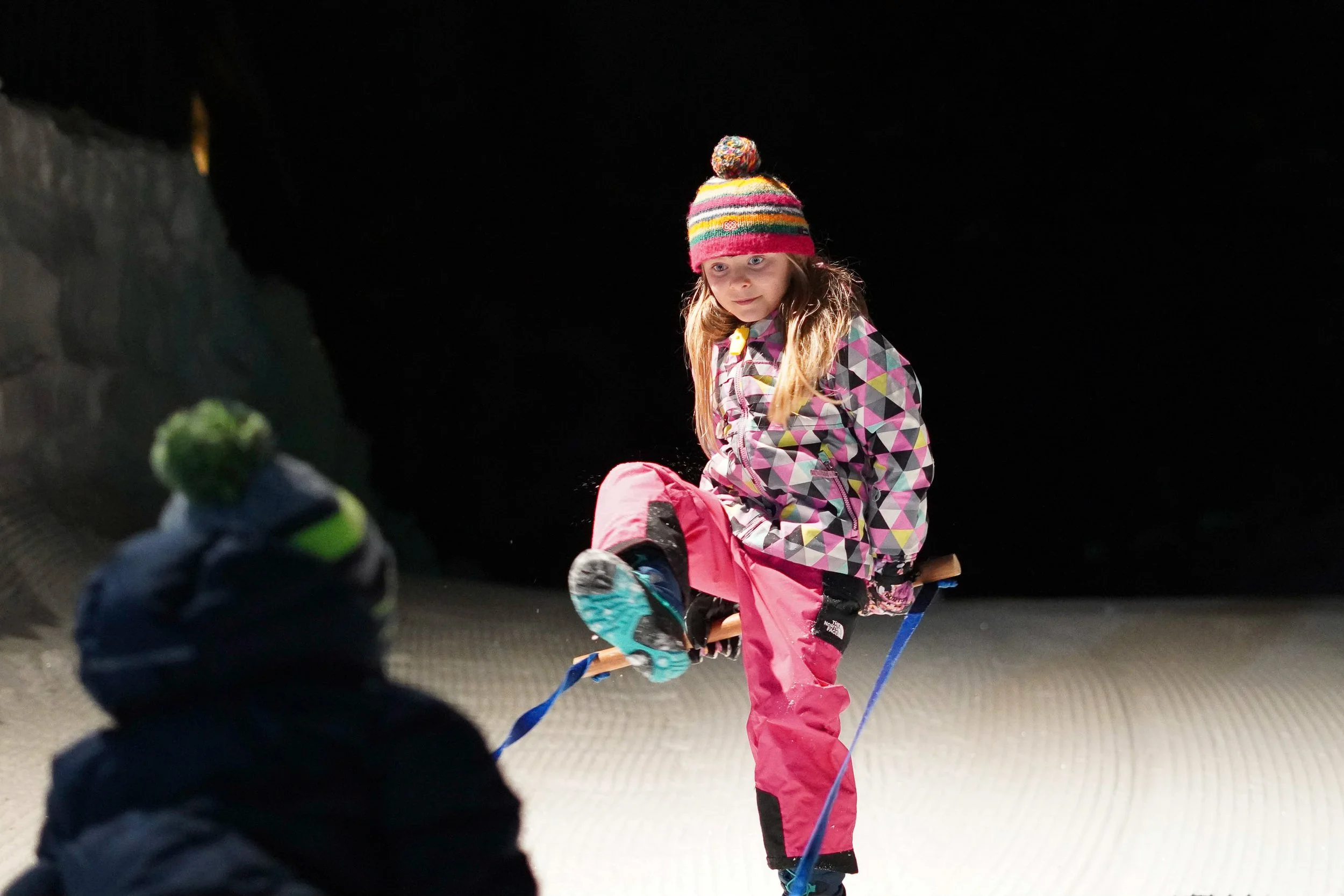 Website 04.02-10.jpg