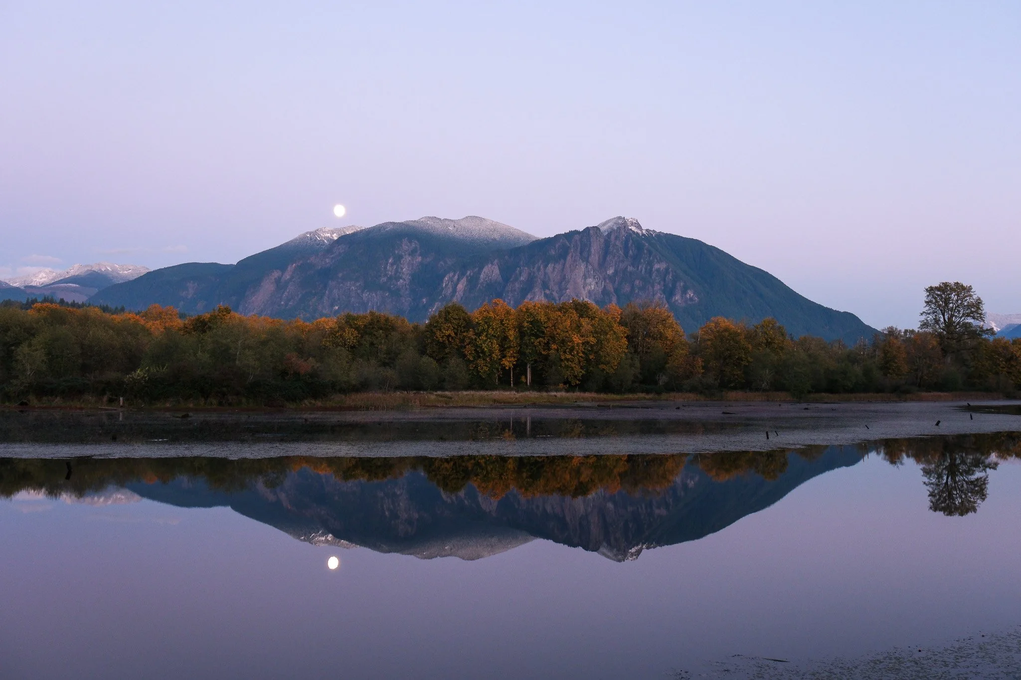 Color - Digital-1-2.jpg