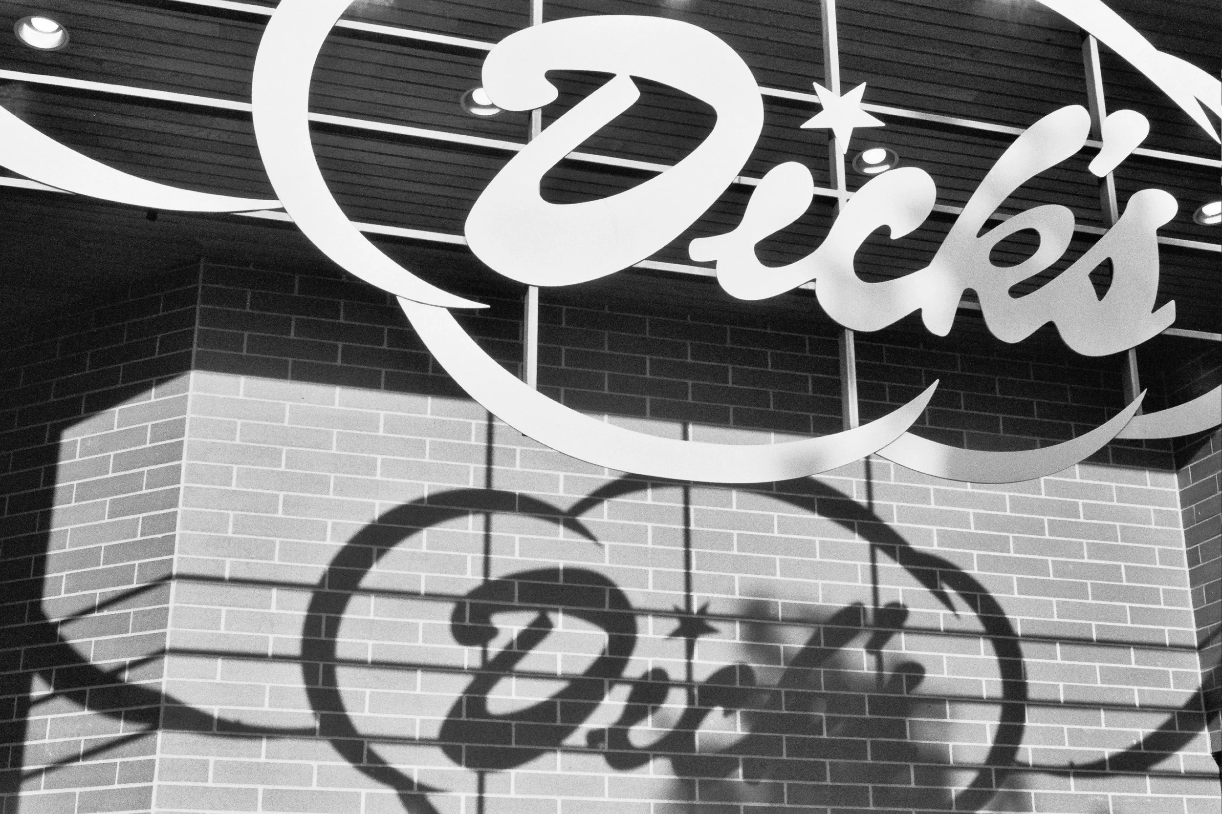 Website 04.02-16.jpg