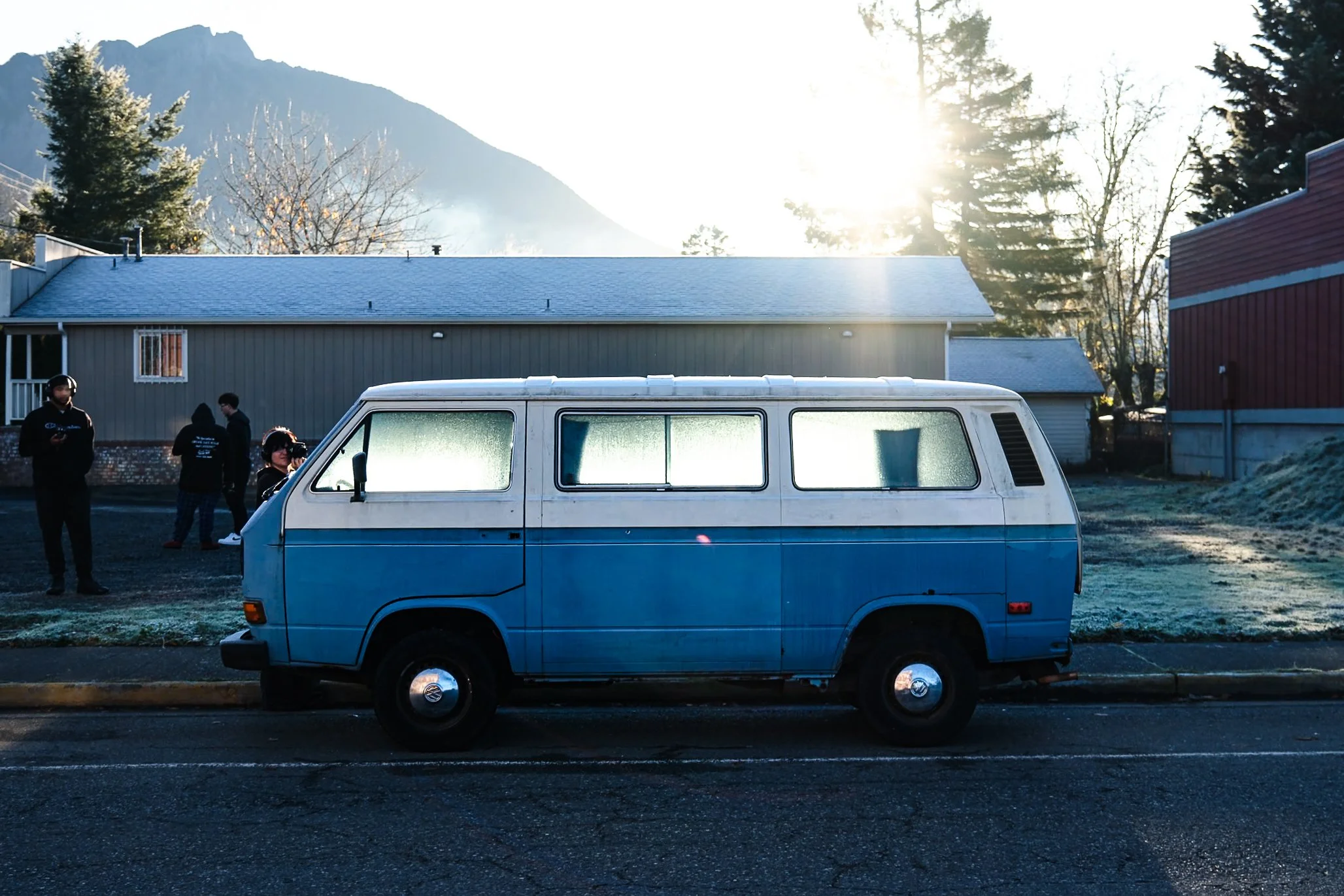 Website - MISC-7.jpg