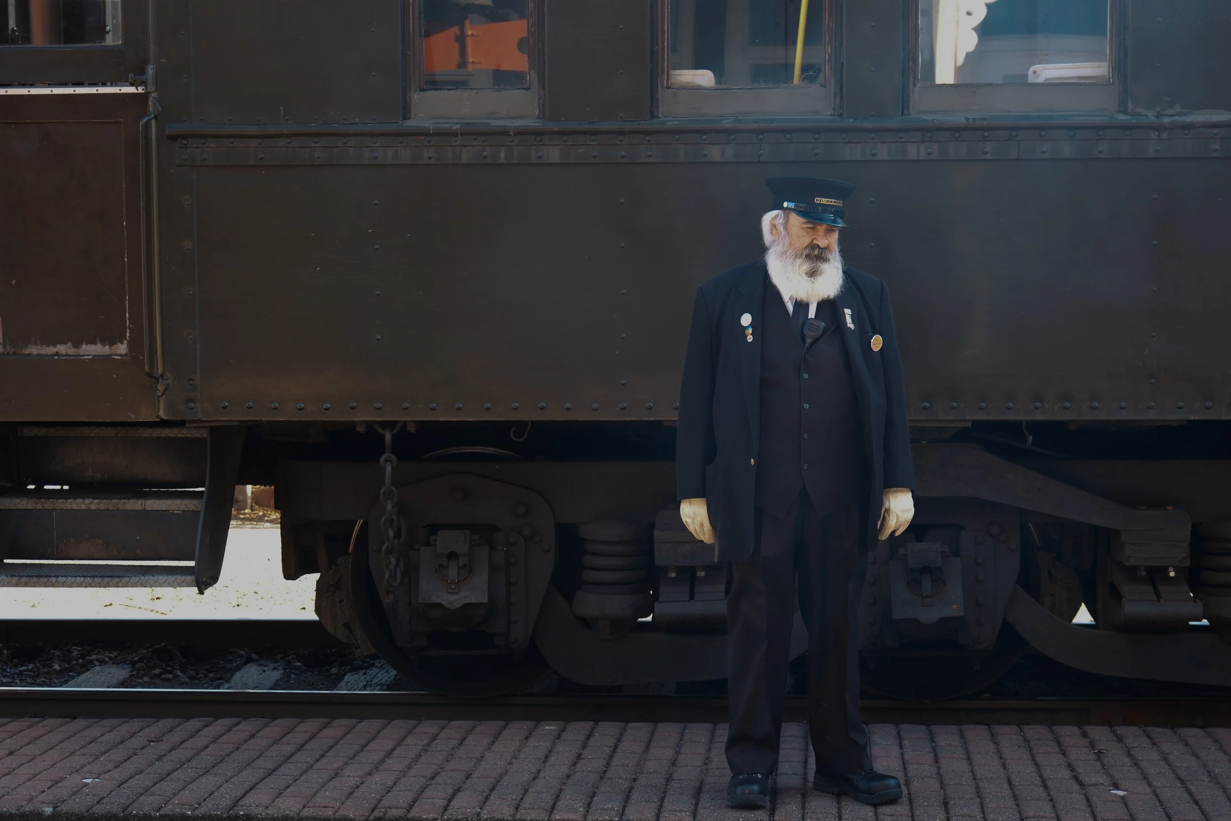 Copy of 1 - Fuji - March '24-4.jpg