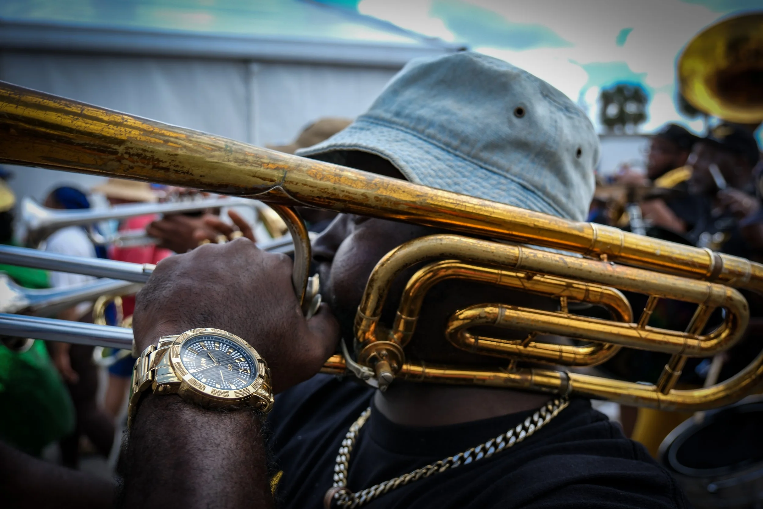 Copy of Jazz Fest Picks-05.jpg