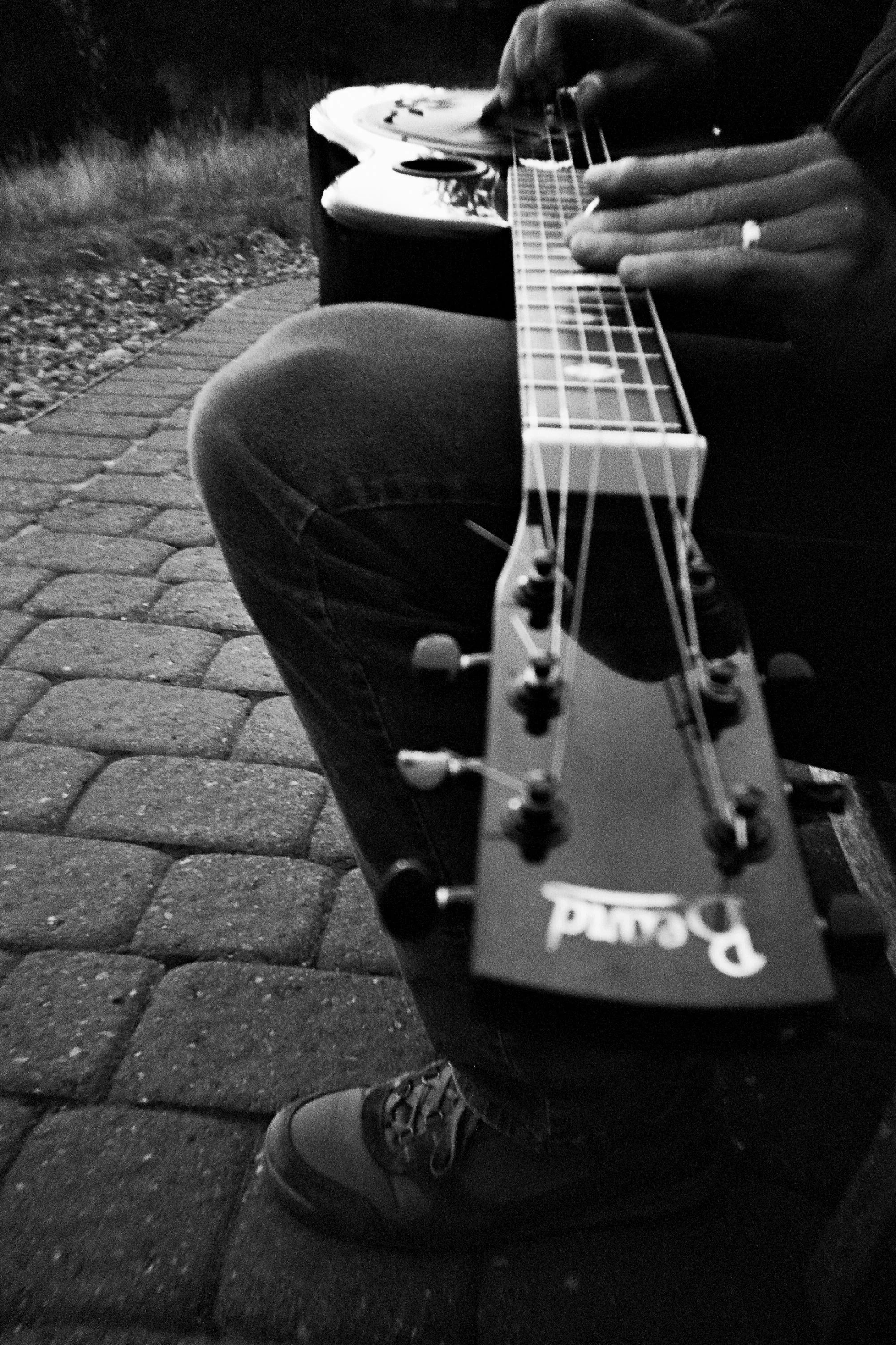 B&W Disposable Camera-3.jpg