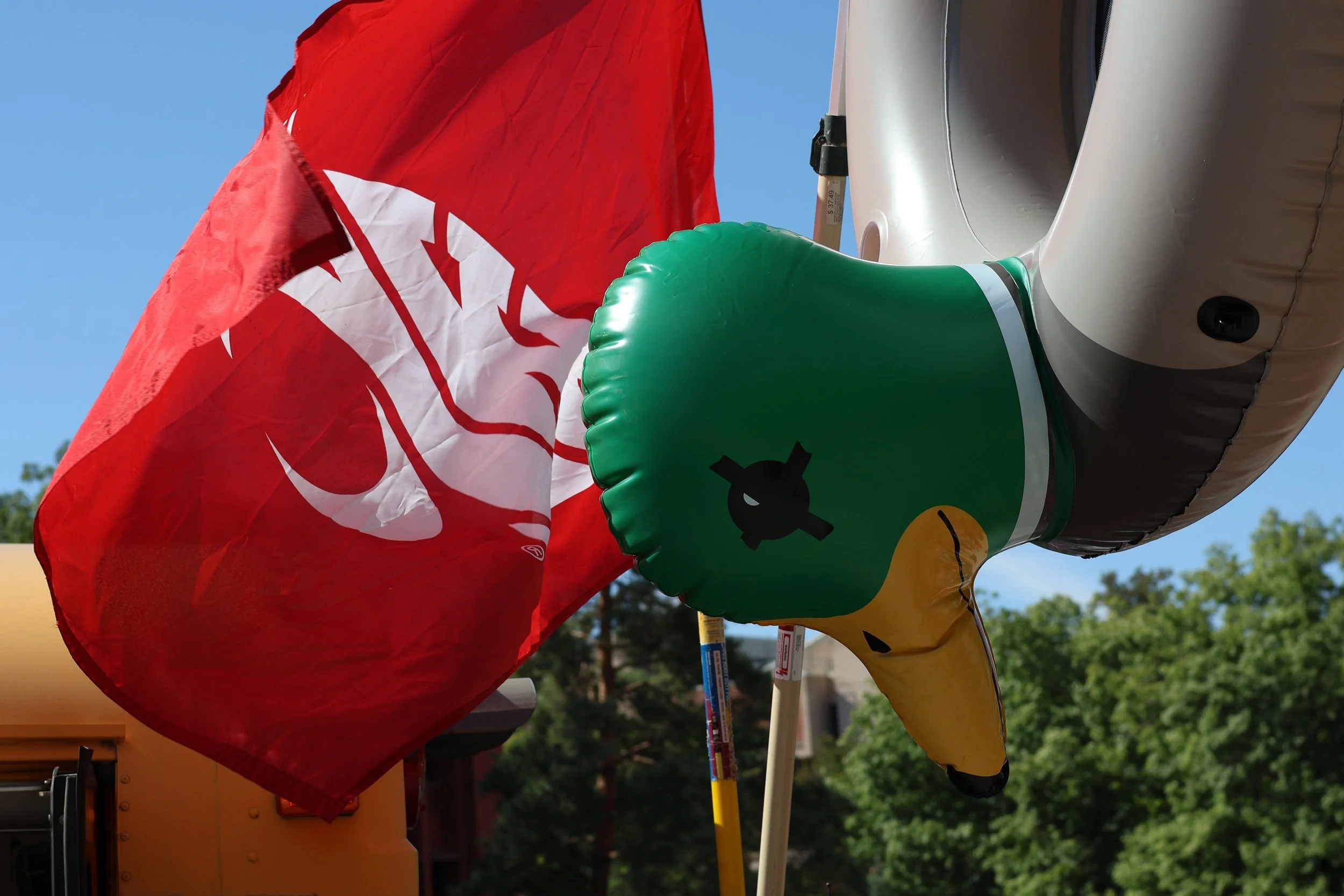 Website 04.02-17.jpg