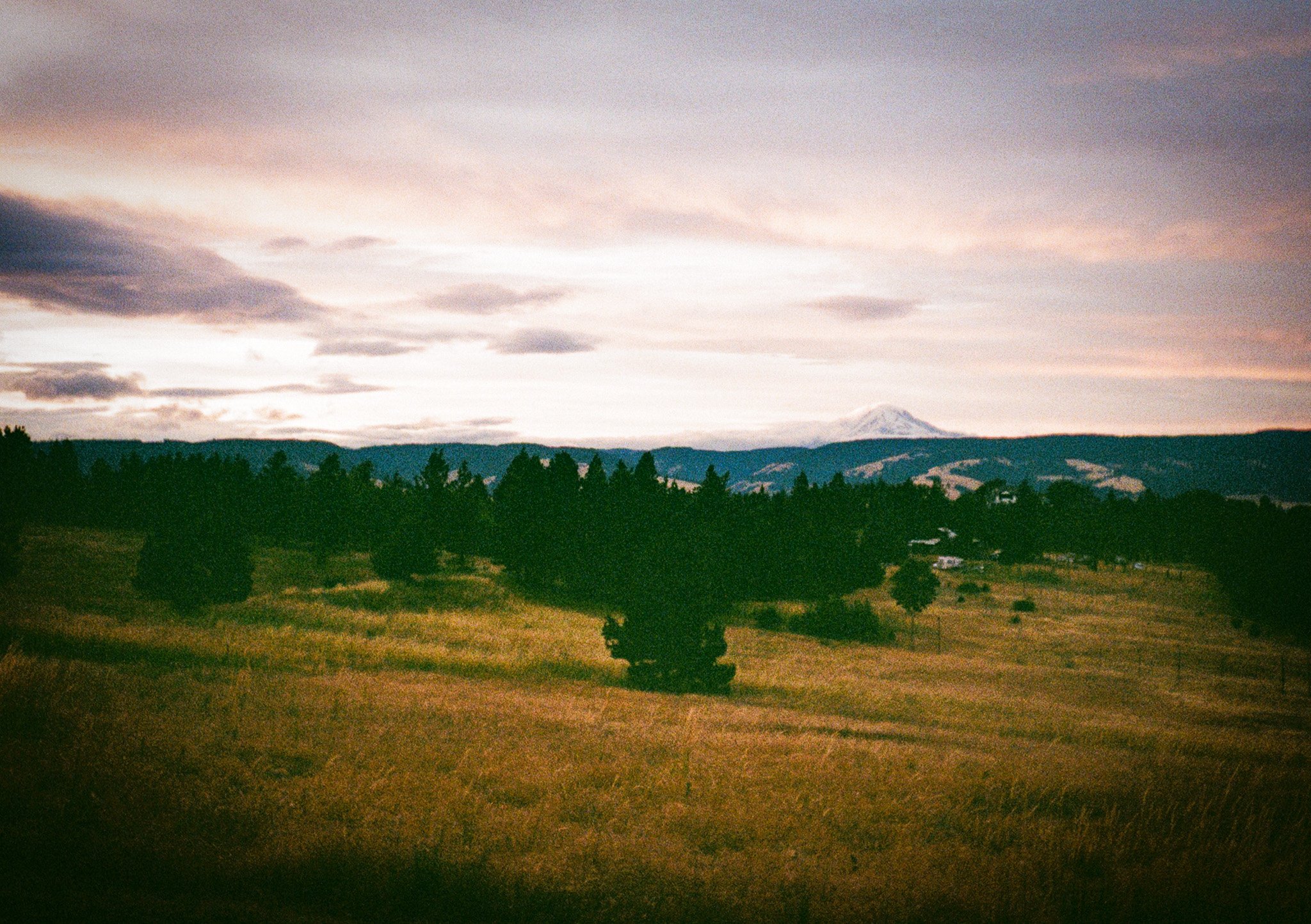 000005140077-2.jpg