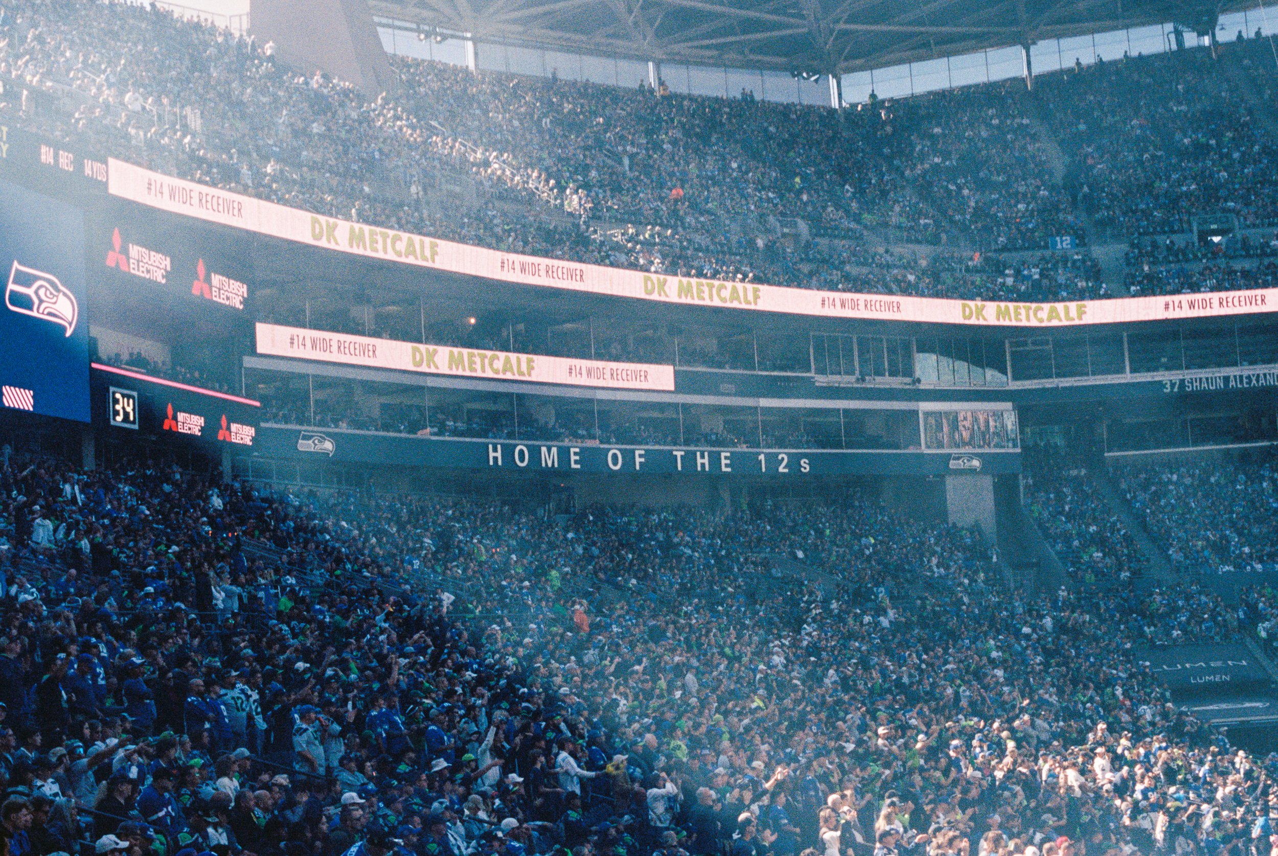 Nikon - Seahawks-2.jpg