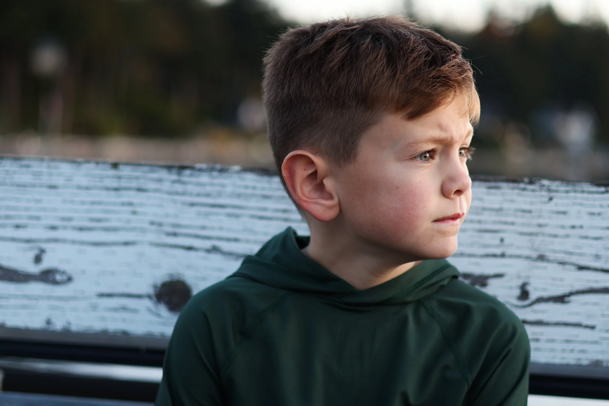 Website 04.02-19.jpg