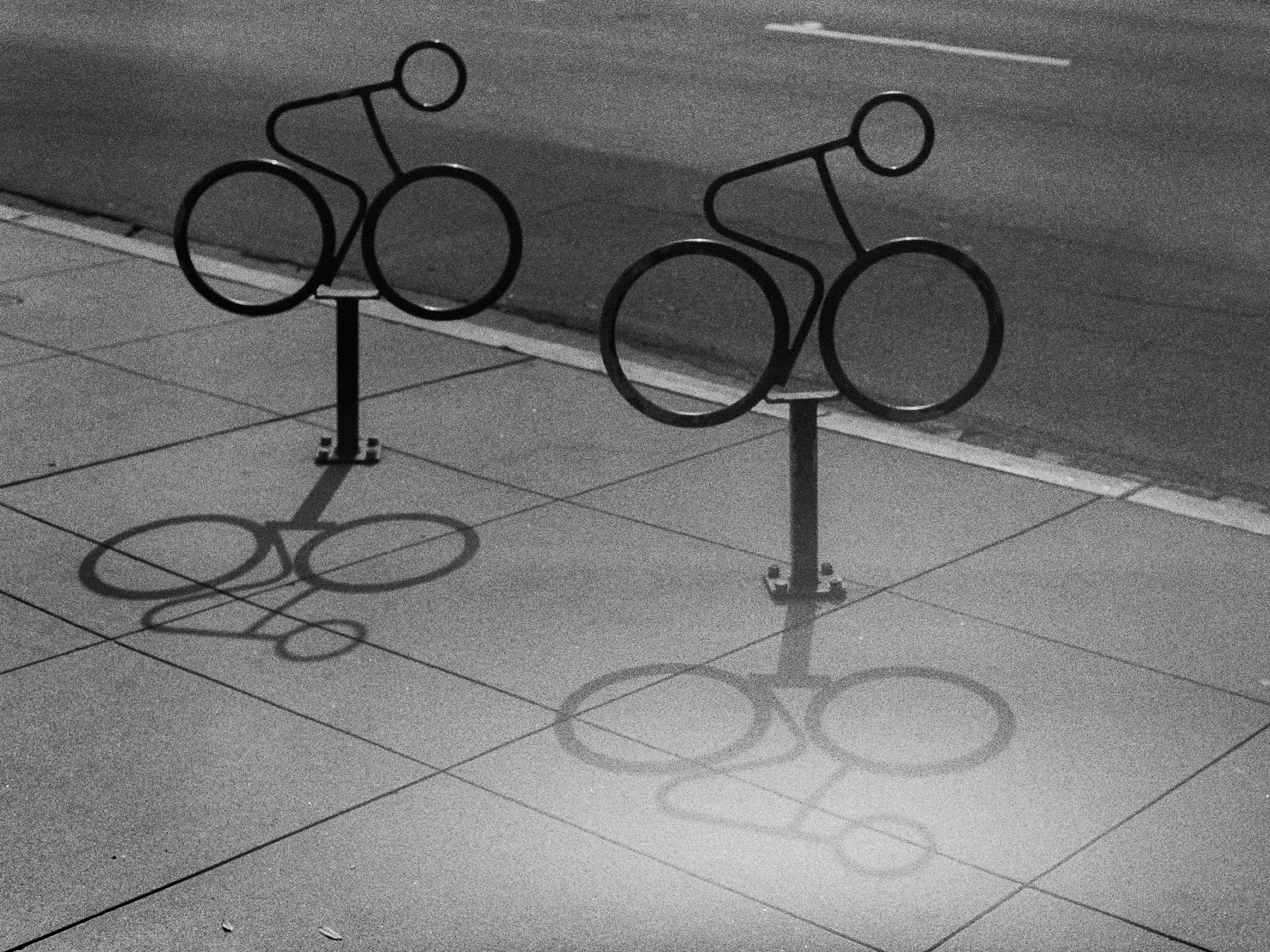 Website 04.02-23.jpg