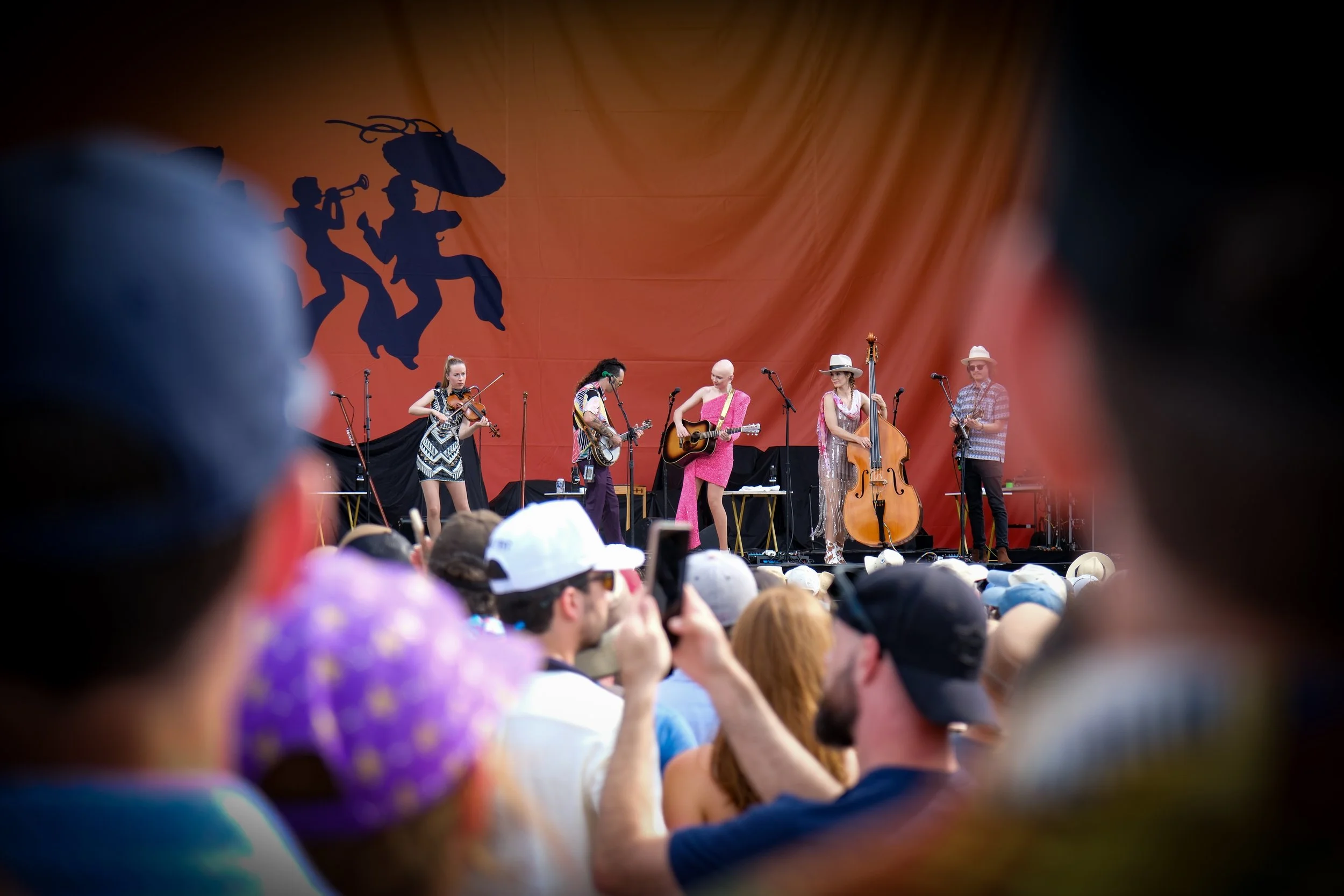 Copy of Jazz Fest Picks-09.jpg