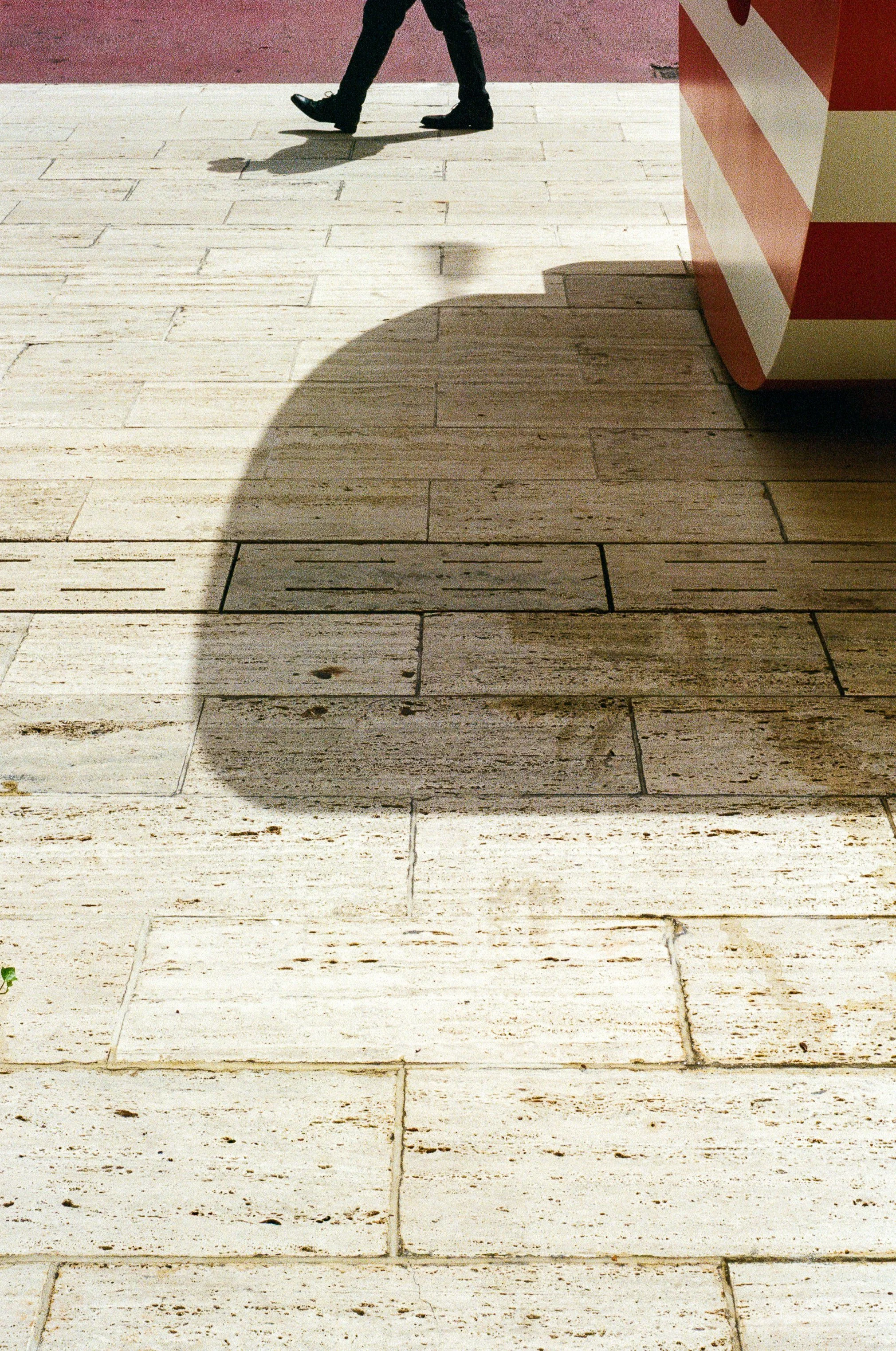 Nikon - New York-04.jpg