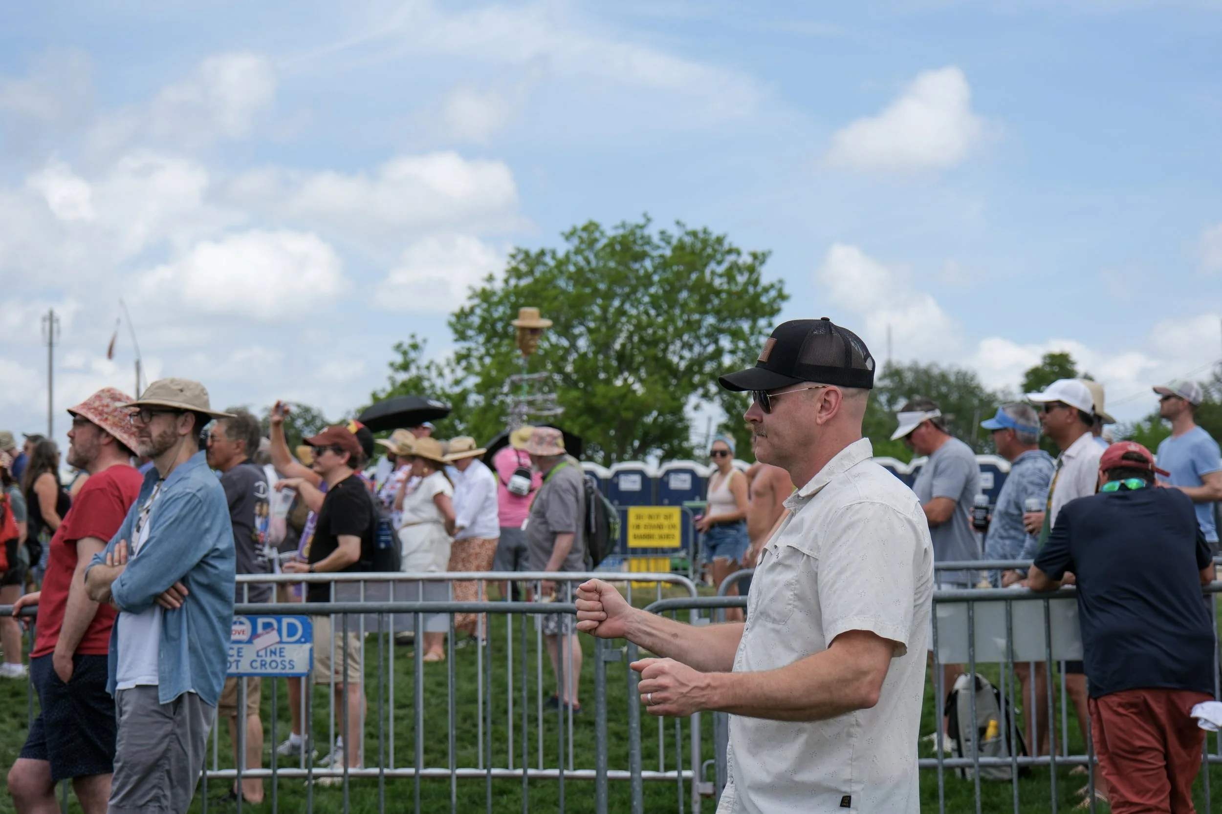 Copy of Jazz Fest-12.jpg