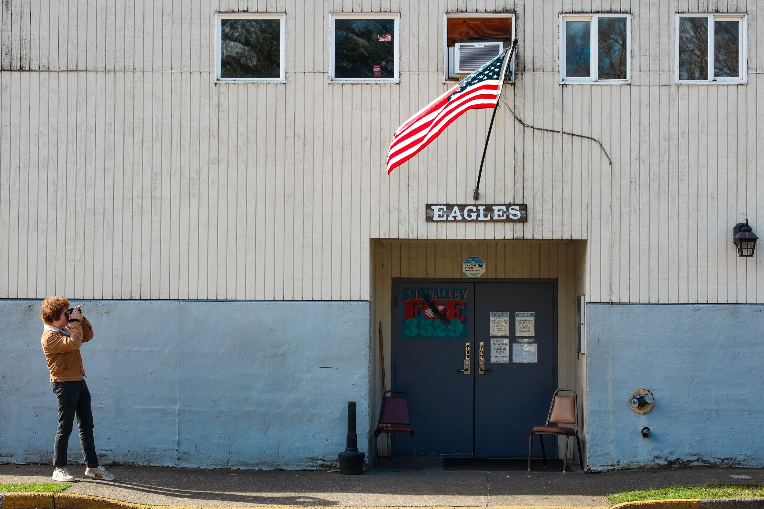 Color - Digital-1-3.jpg