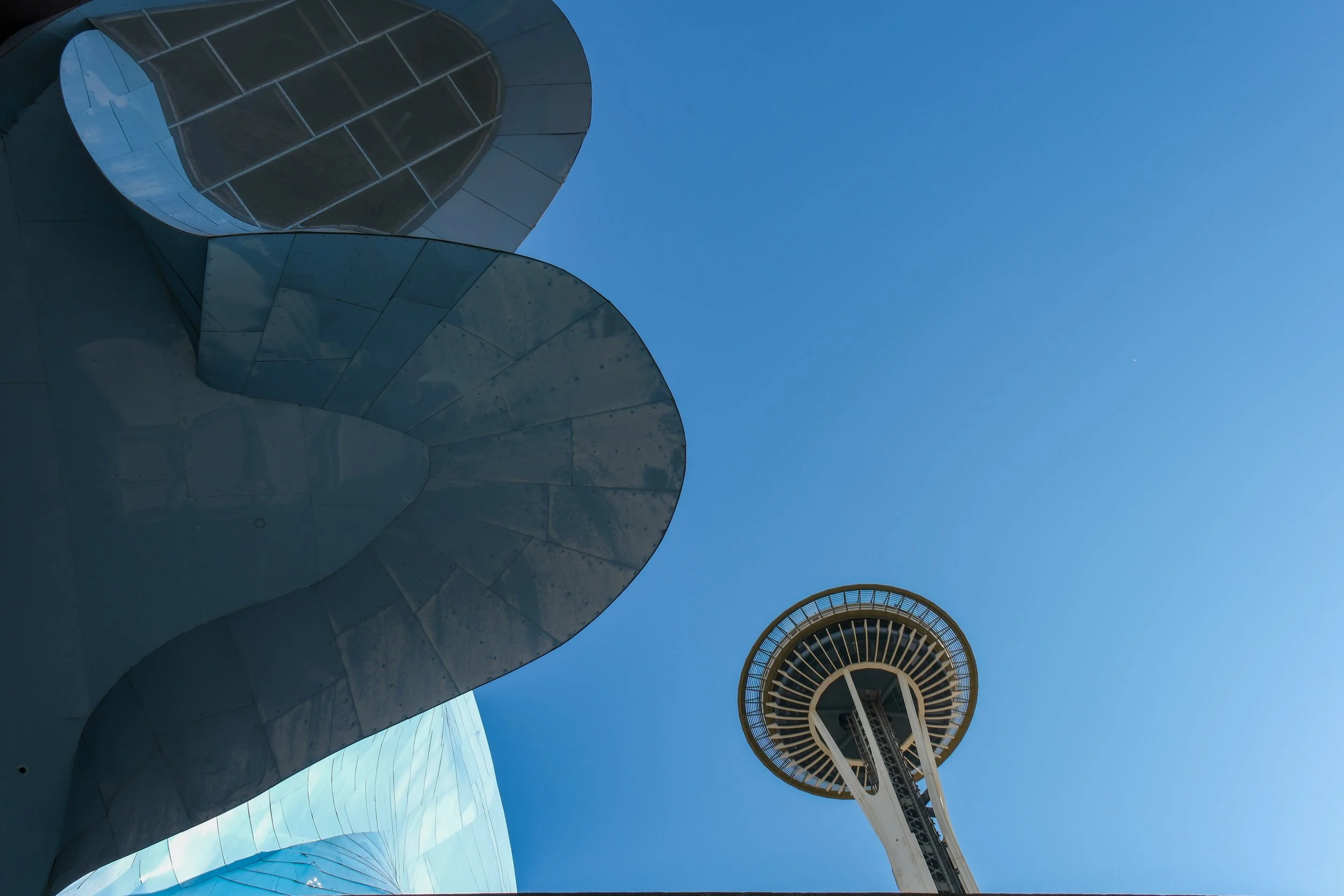 Copy of Vashon _ Seattle Center-11.jpg