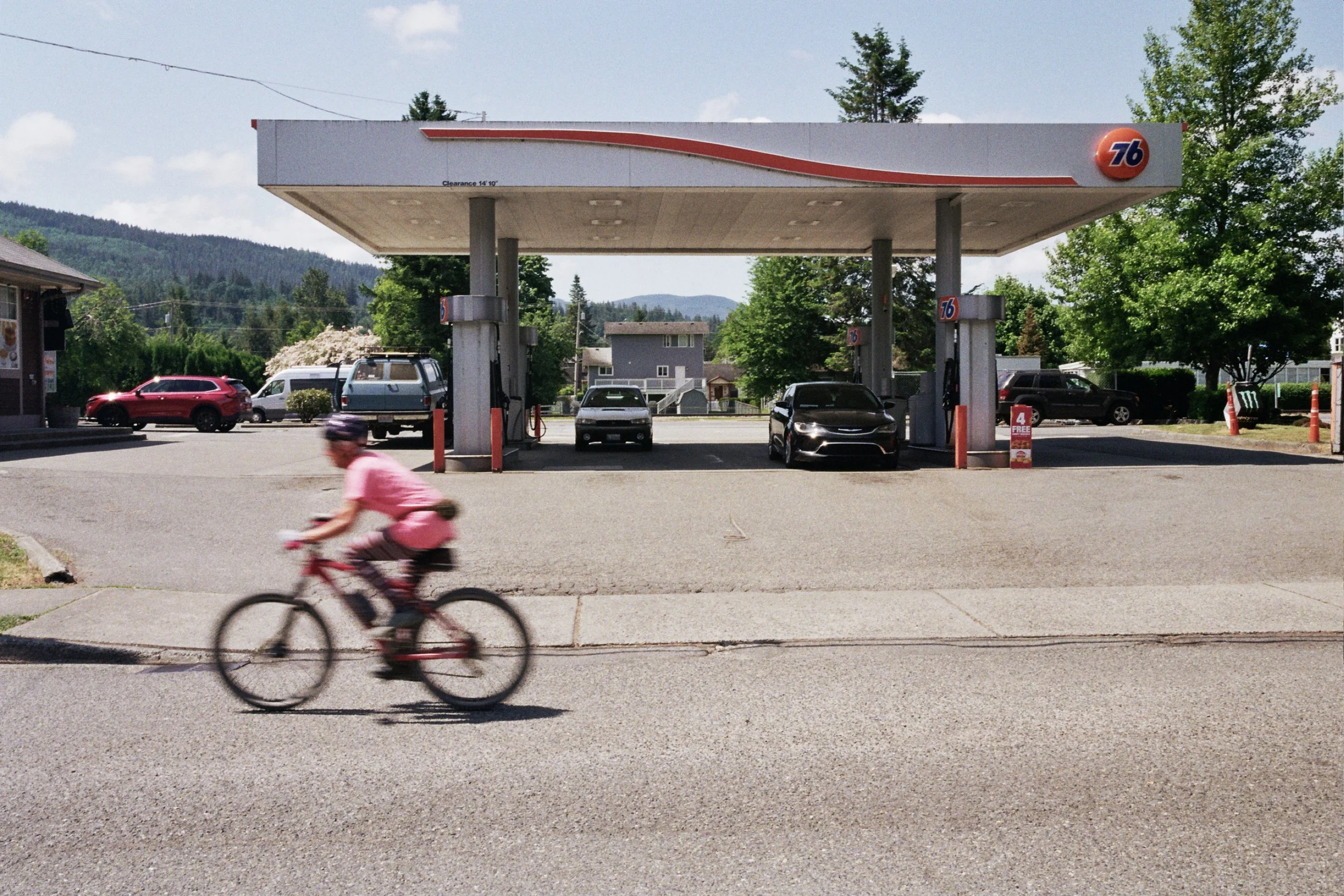 Copy of __1_1631.jpg