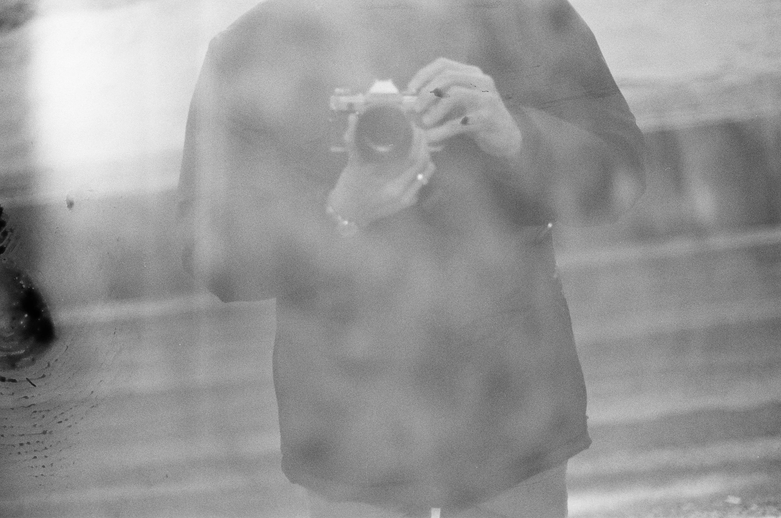 Copy of Scan67832.jpg