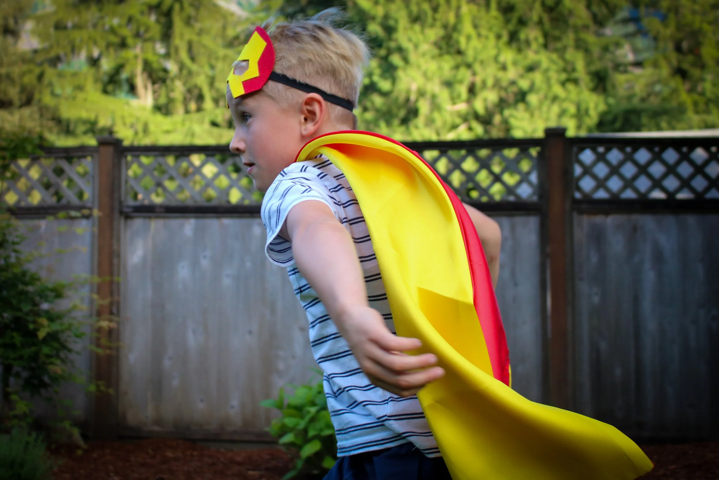 Website - MISC-2.jpg