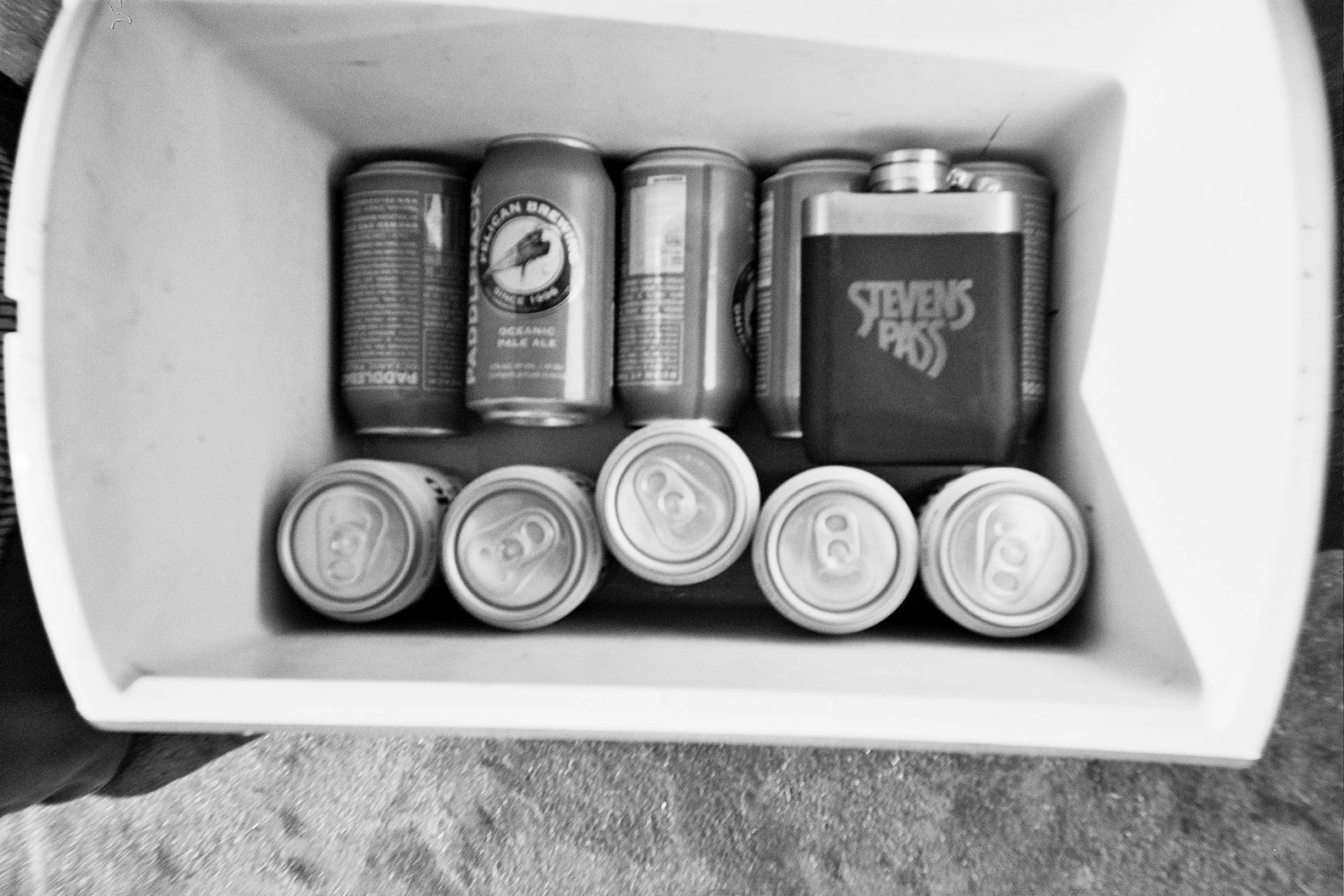 B&W Disposable Camera-4.jpg