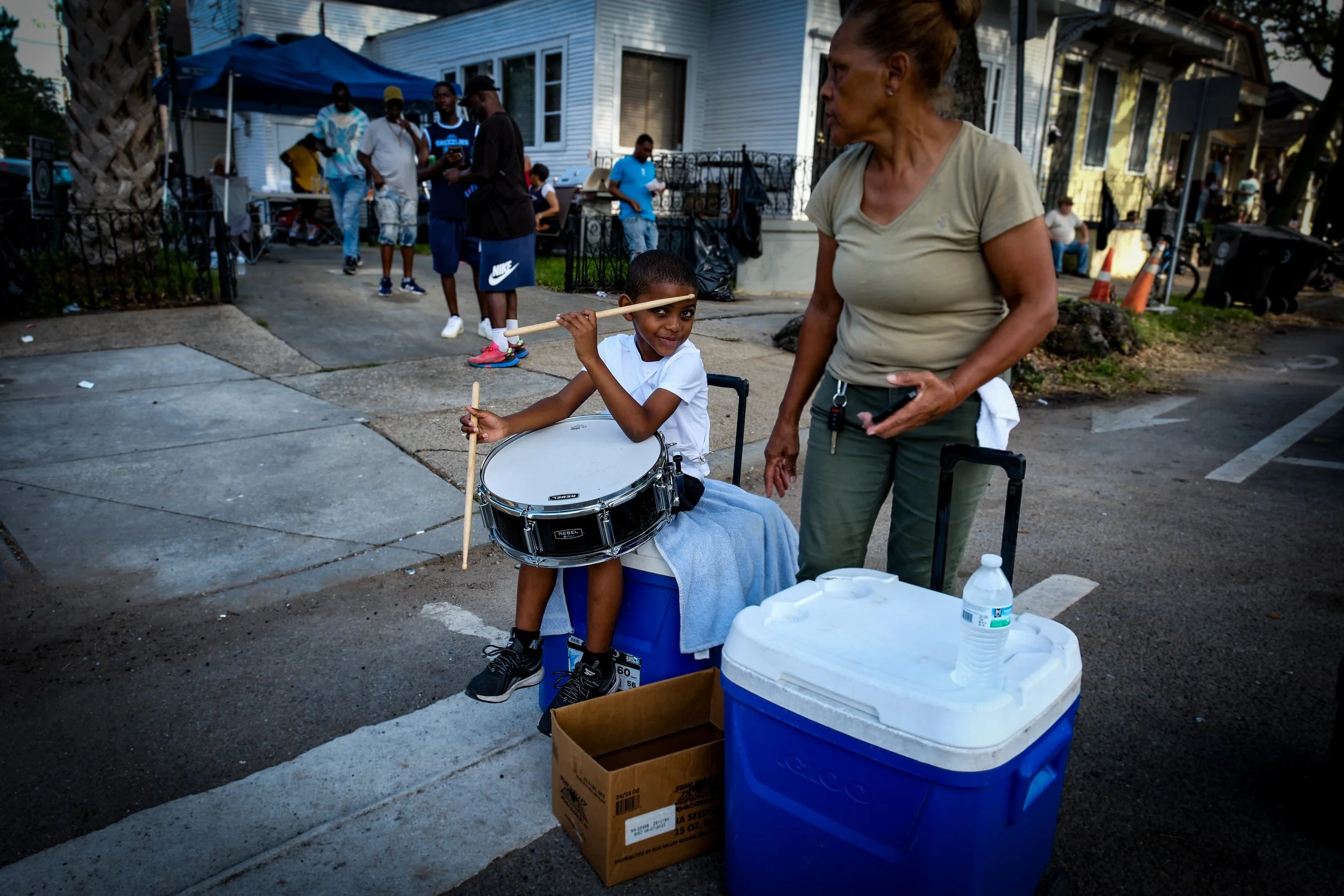 Copy of Jazz Fest Picks-10.jpg