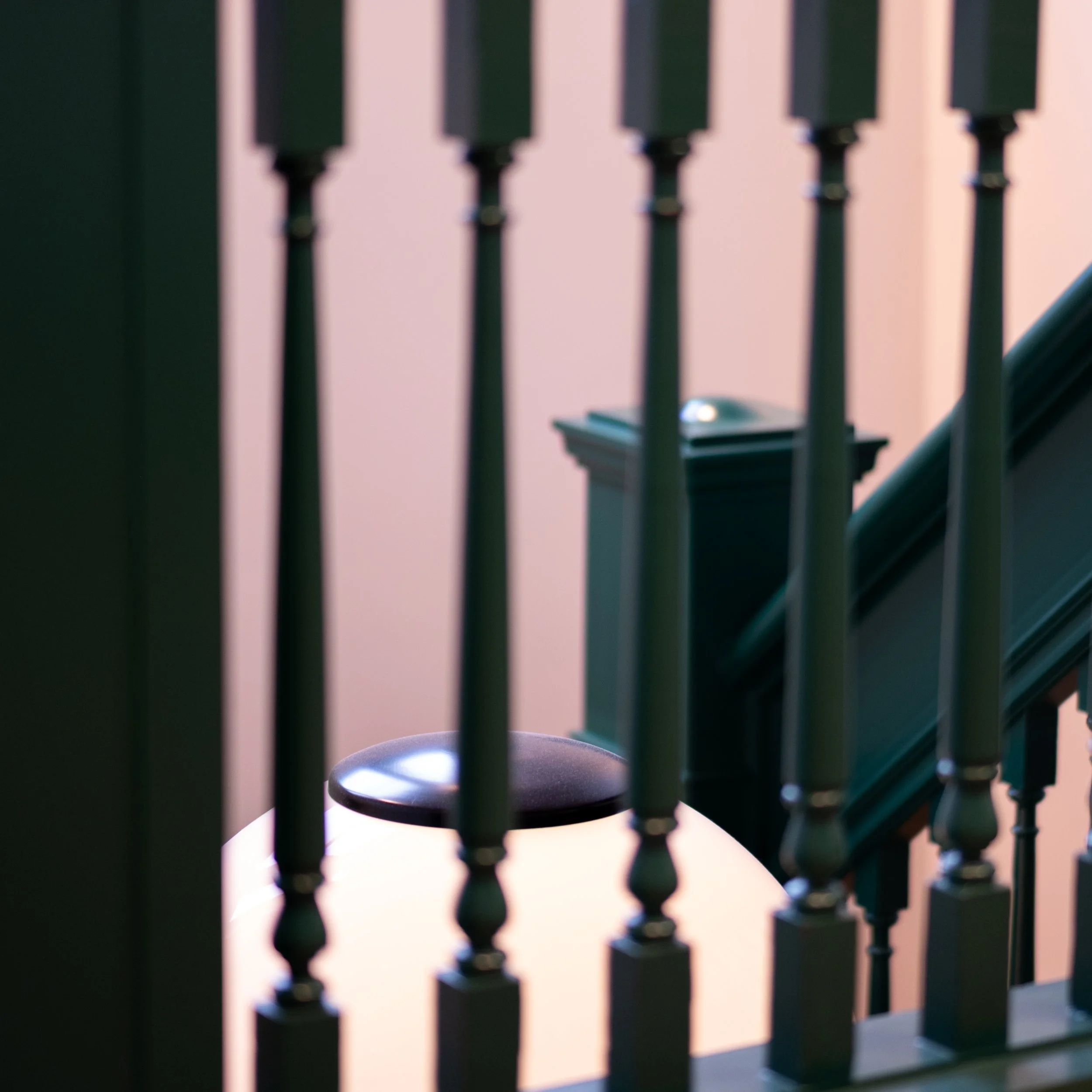 Digital - Color-1.jpg