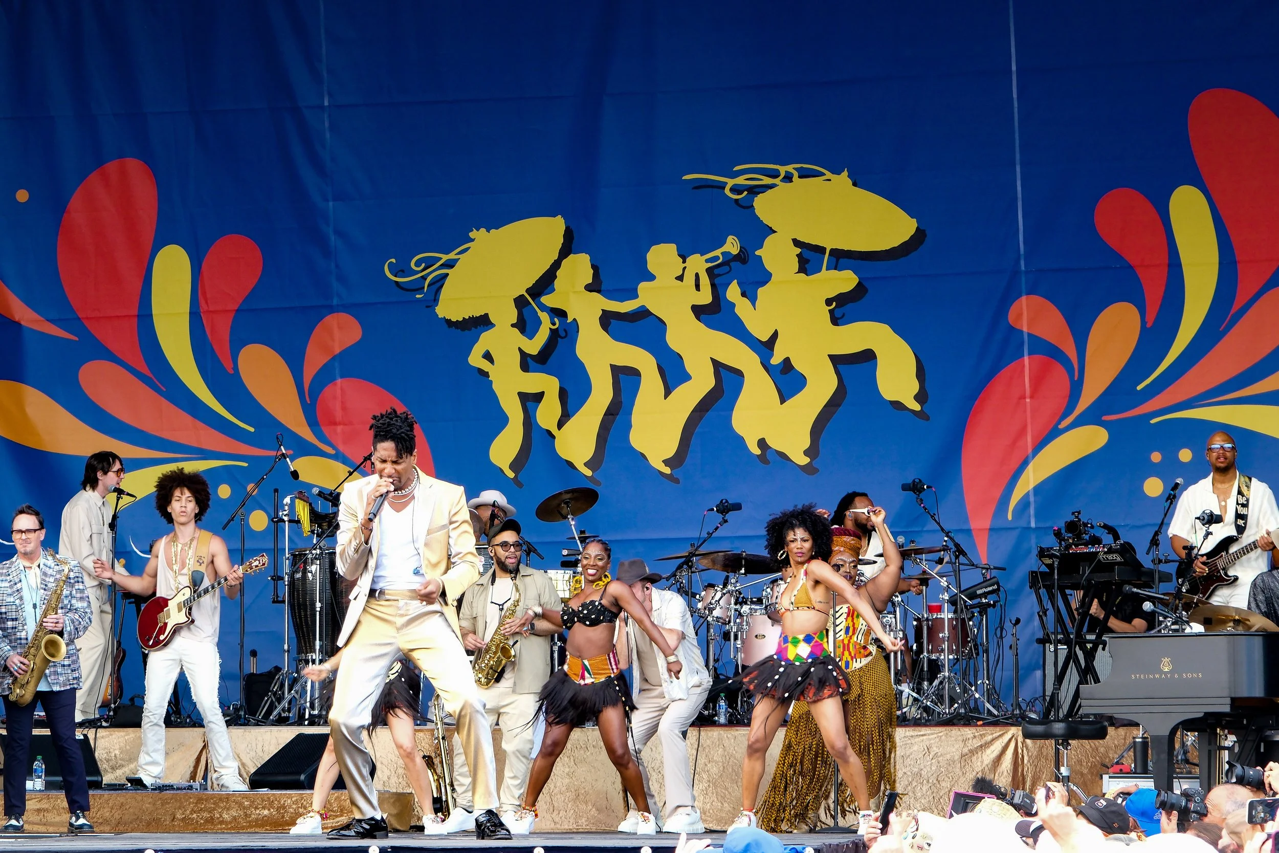 Copy of Jazz Fest Picks-07.jpg