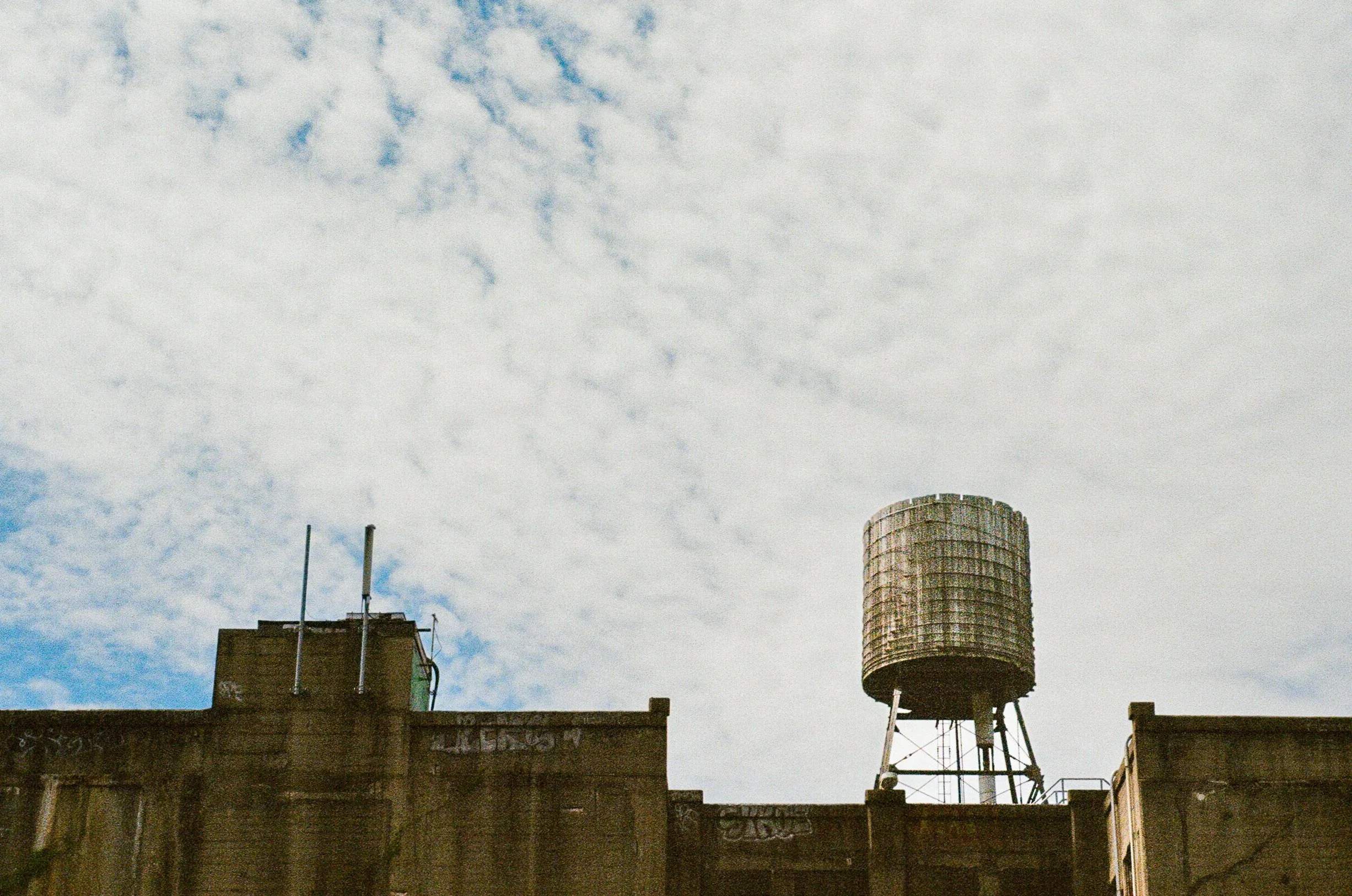 Nikon - New York-13.jpg