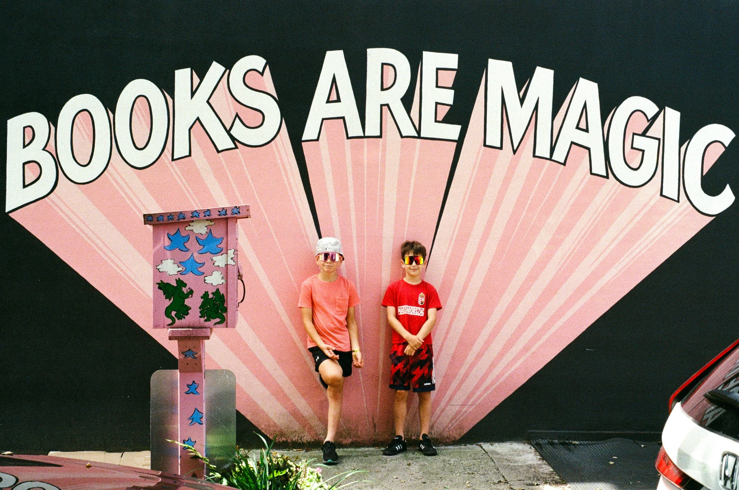 Nikon - New York-14.jpg