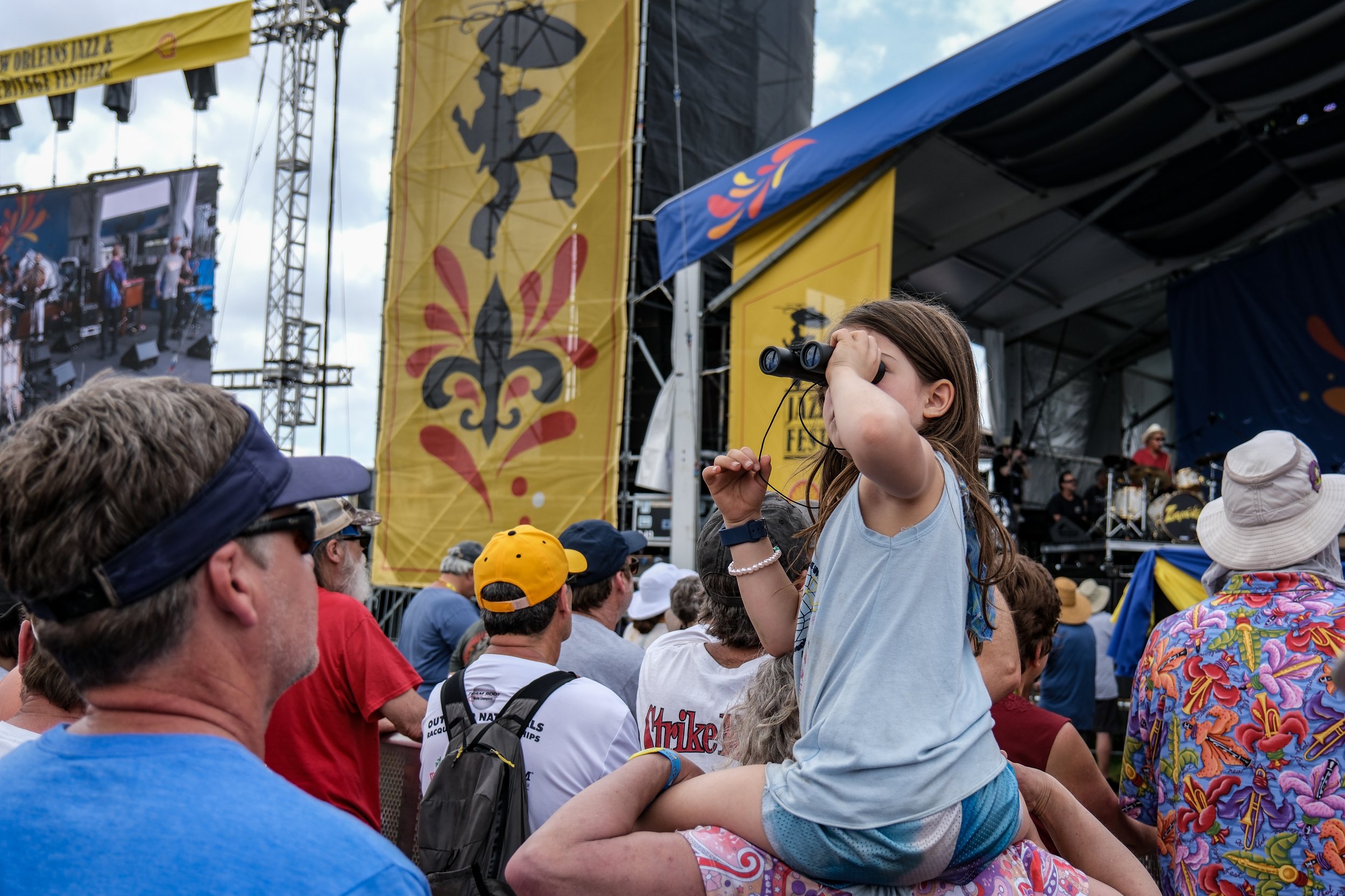 Copy of Jazz Fest Picks-02.jpg