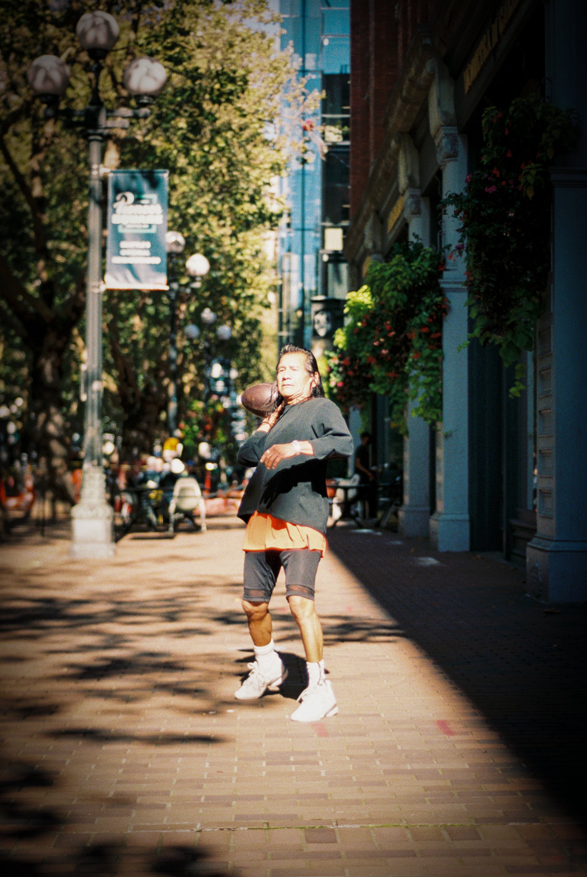 Nikon - Seahawks-4.jpg