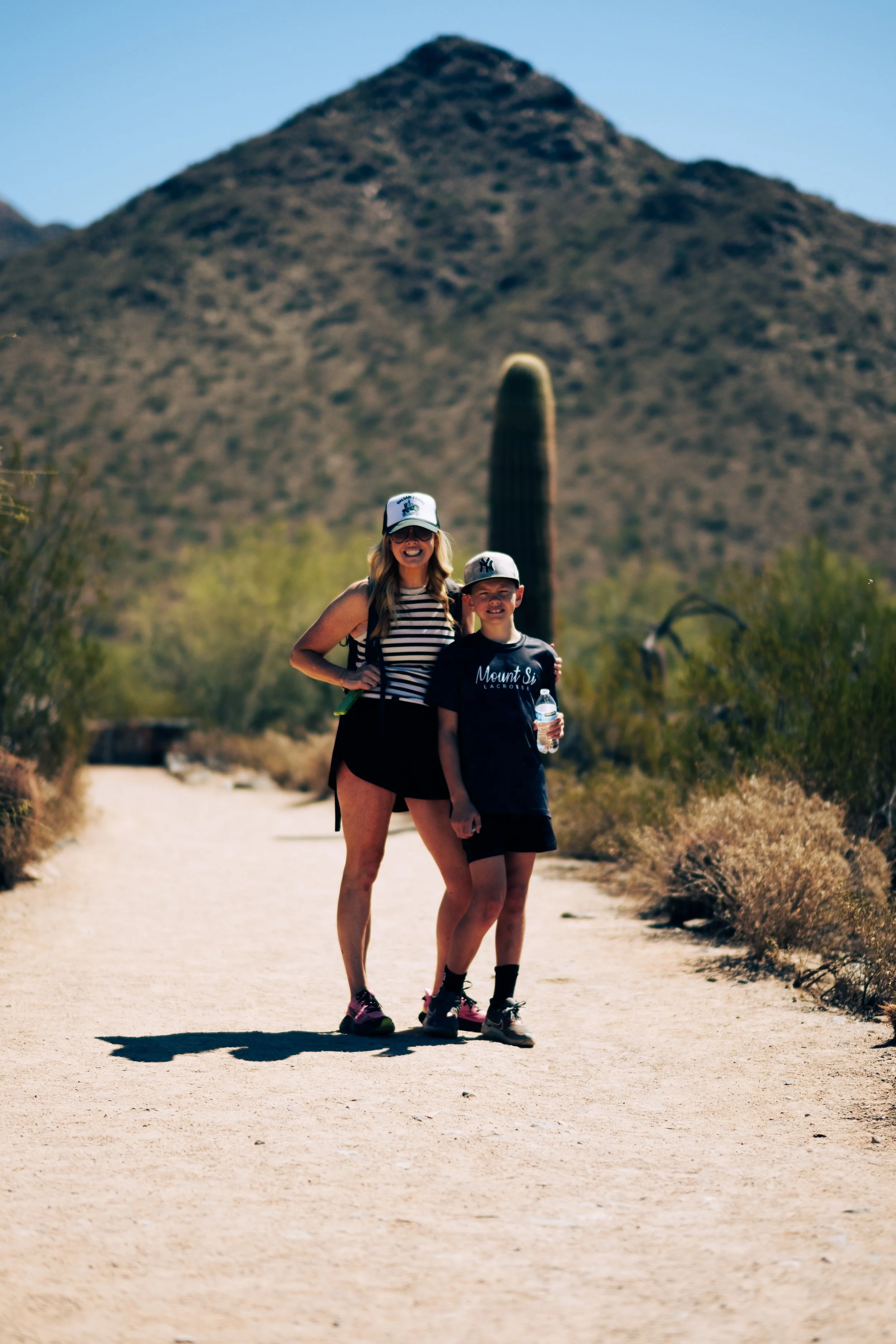 Website - Desert-1.jpg