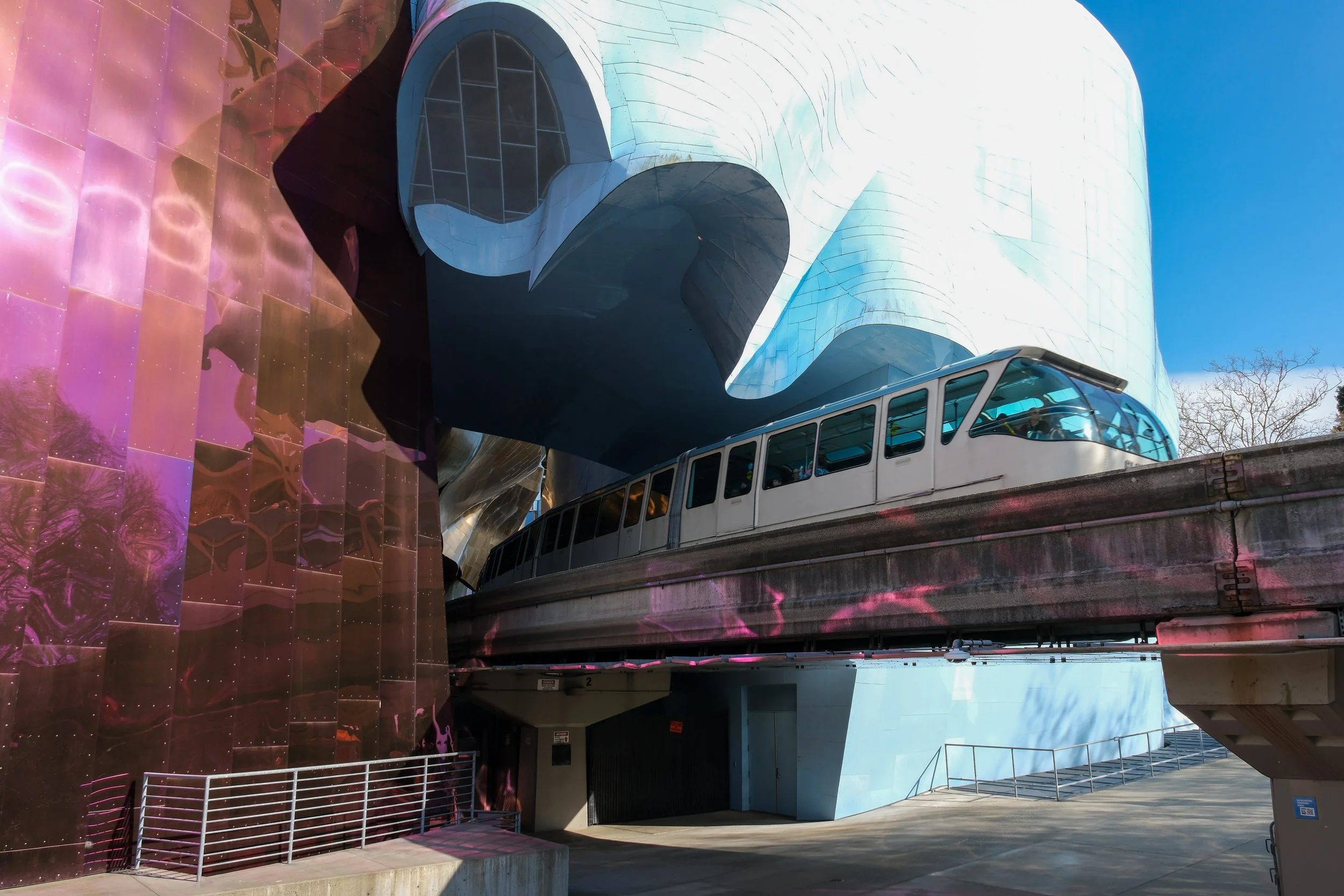 Color - Digital-2.jpg