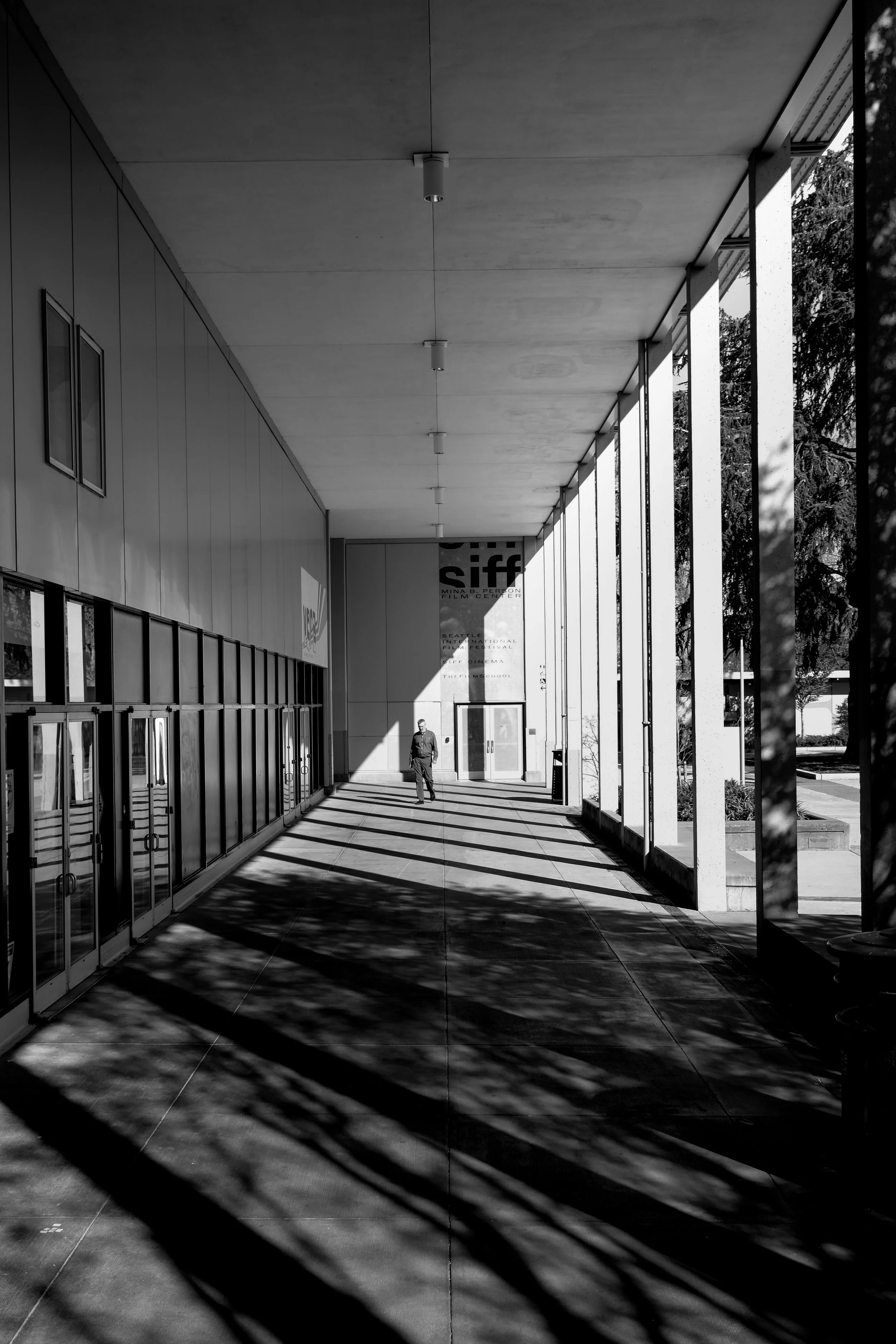 Copy of Vashon _ Seattle Center-06.jpg