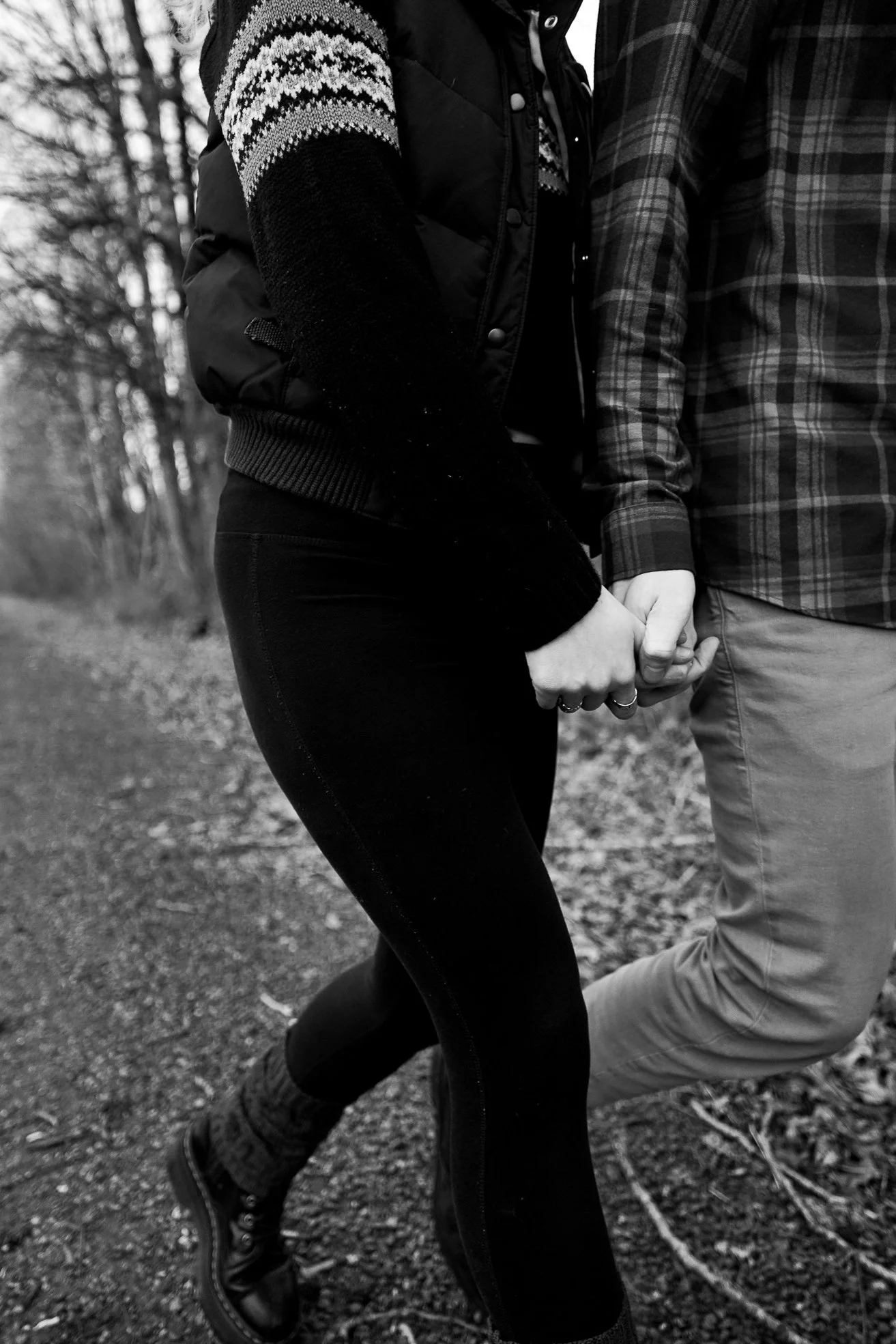 Website - MISC-5.jpg