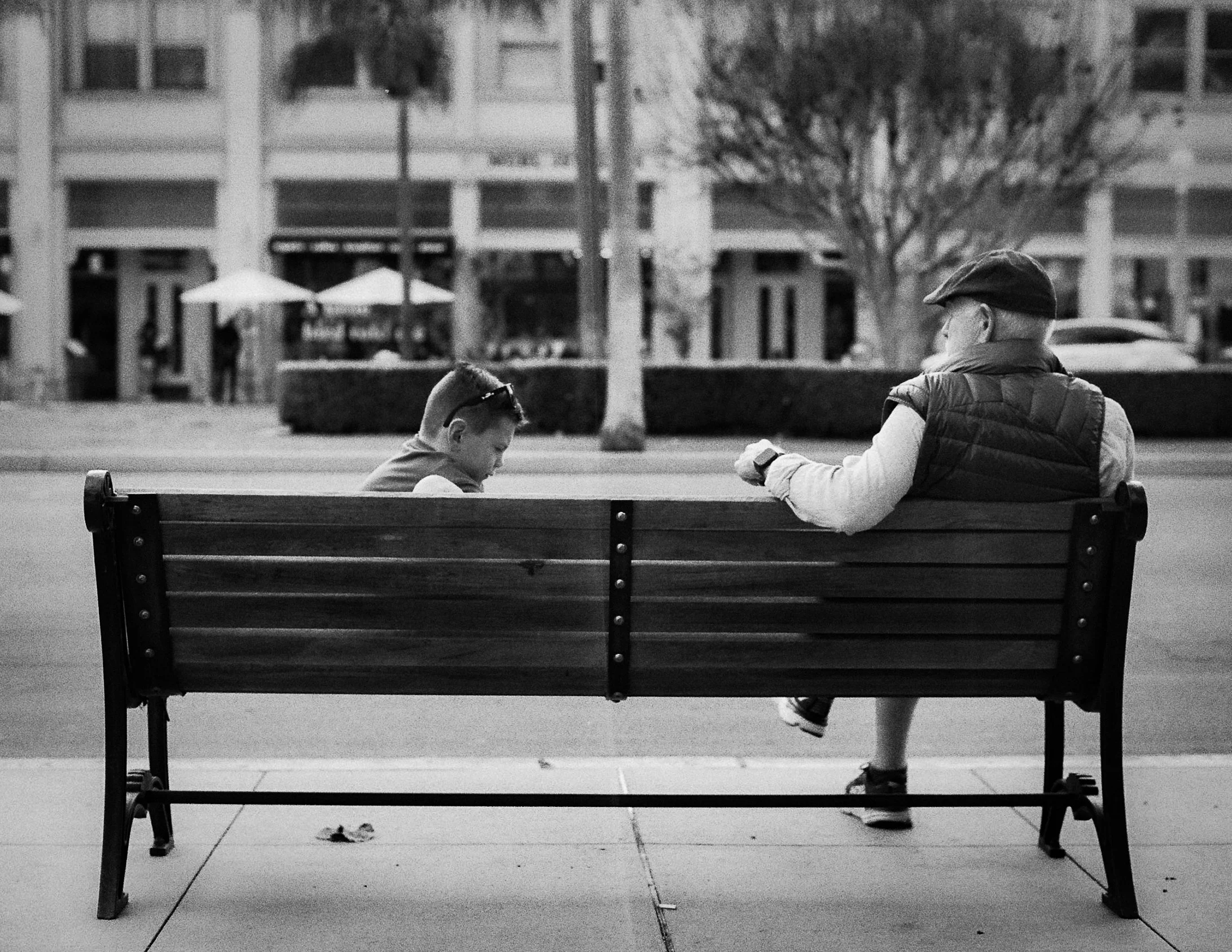 Website 04.02-22.jpg