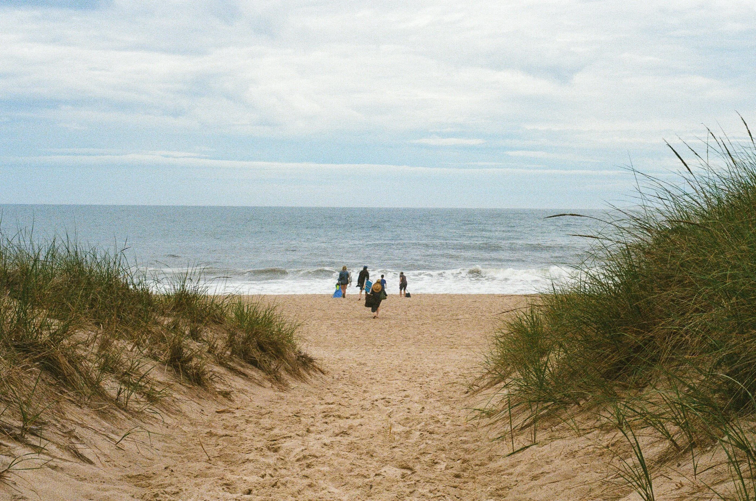 Nikon - New York-01.jpg