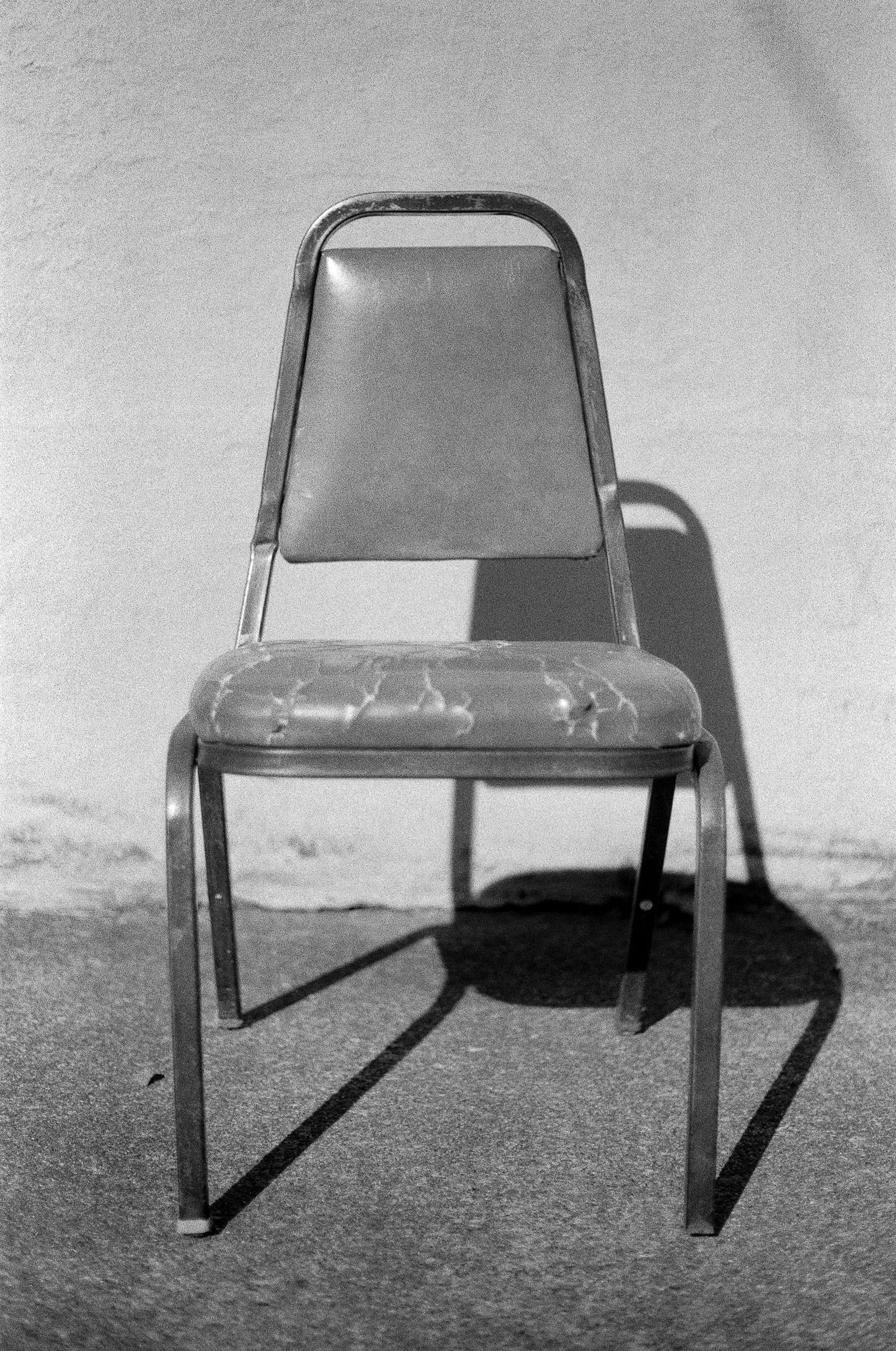 Website 04.02-24.jpg