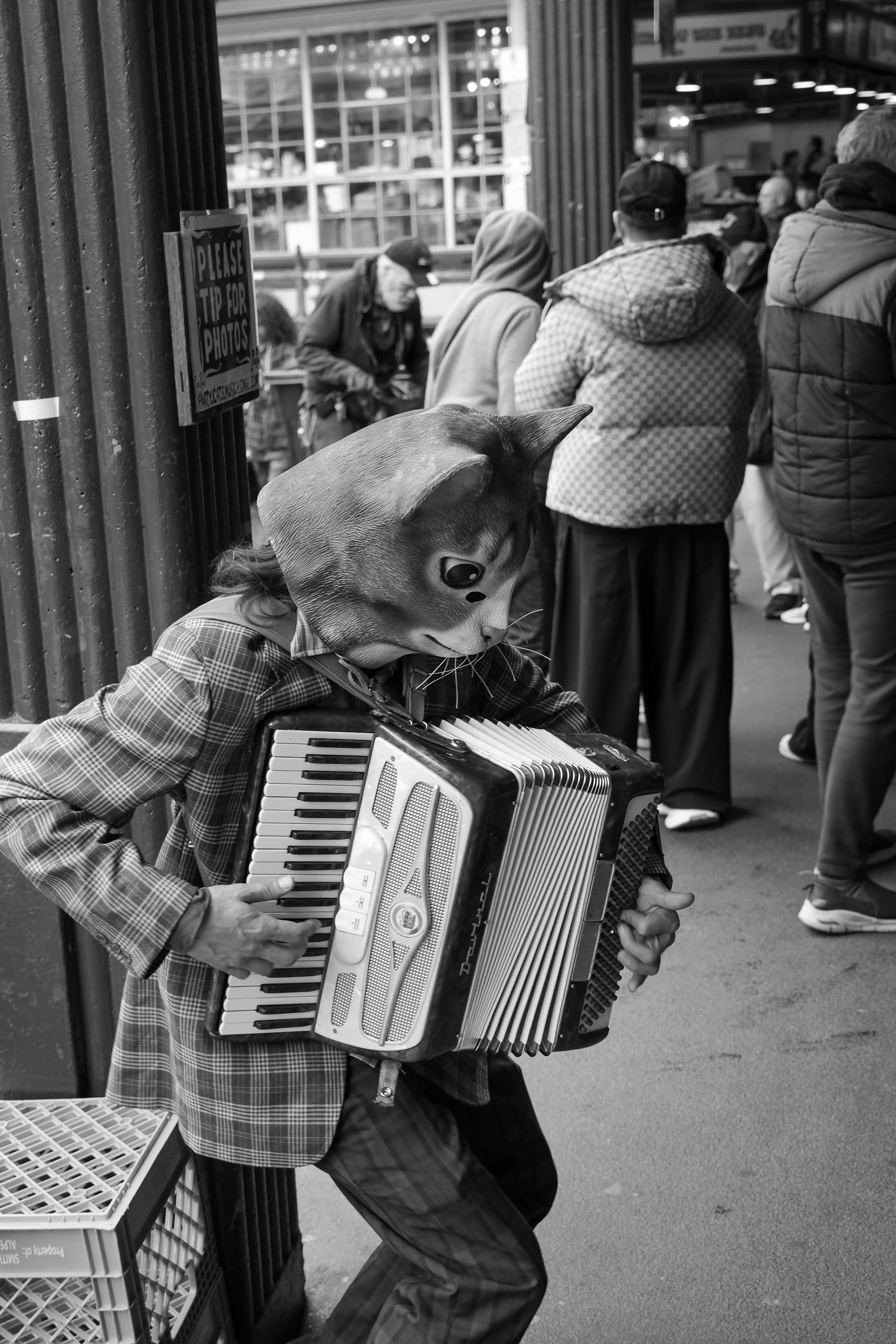 Website 04.02-13.jpg