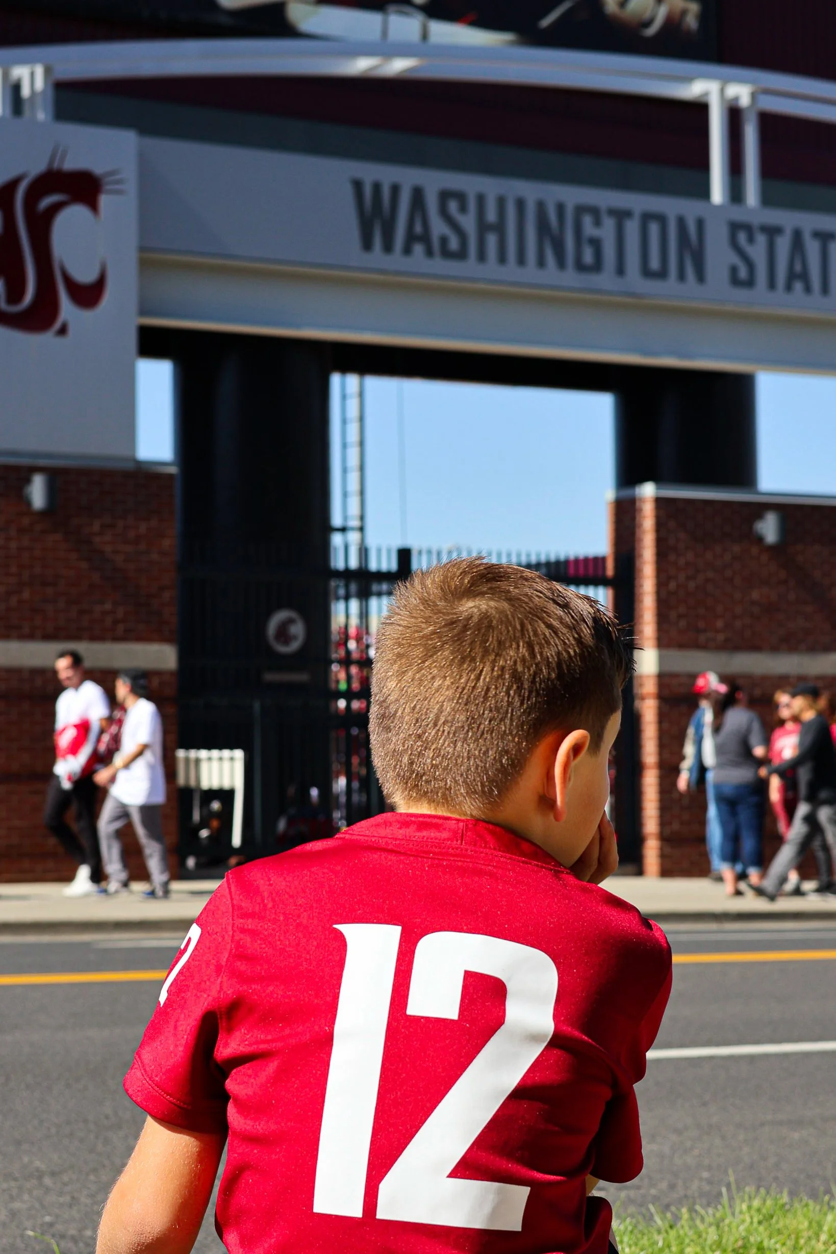 Website 04.02-18.jpg