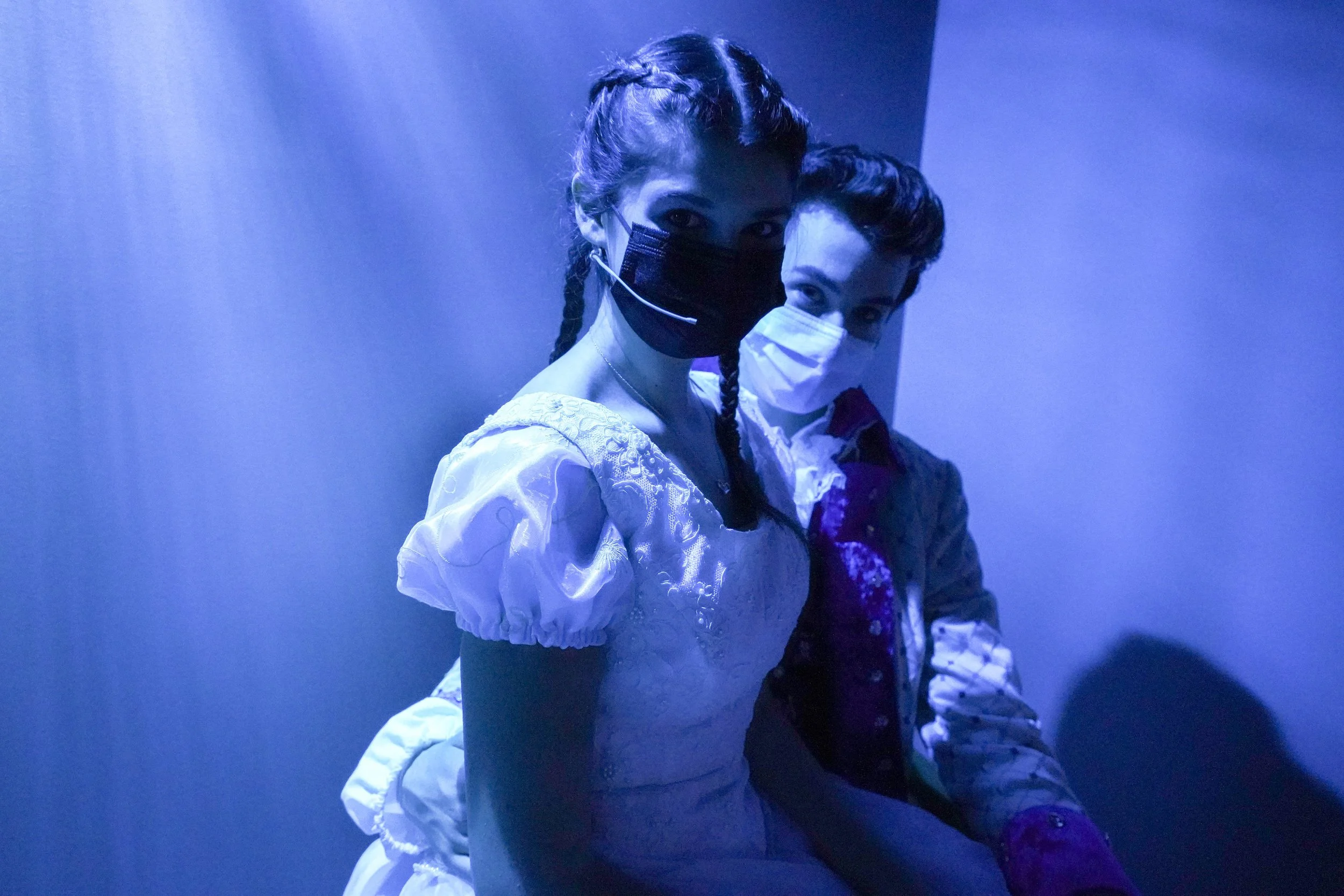 Website - MISC-4.jpg