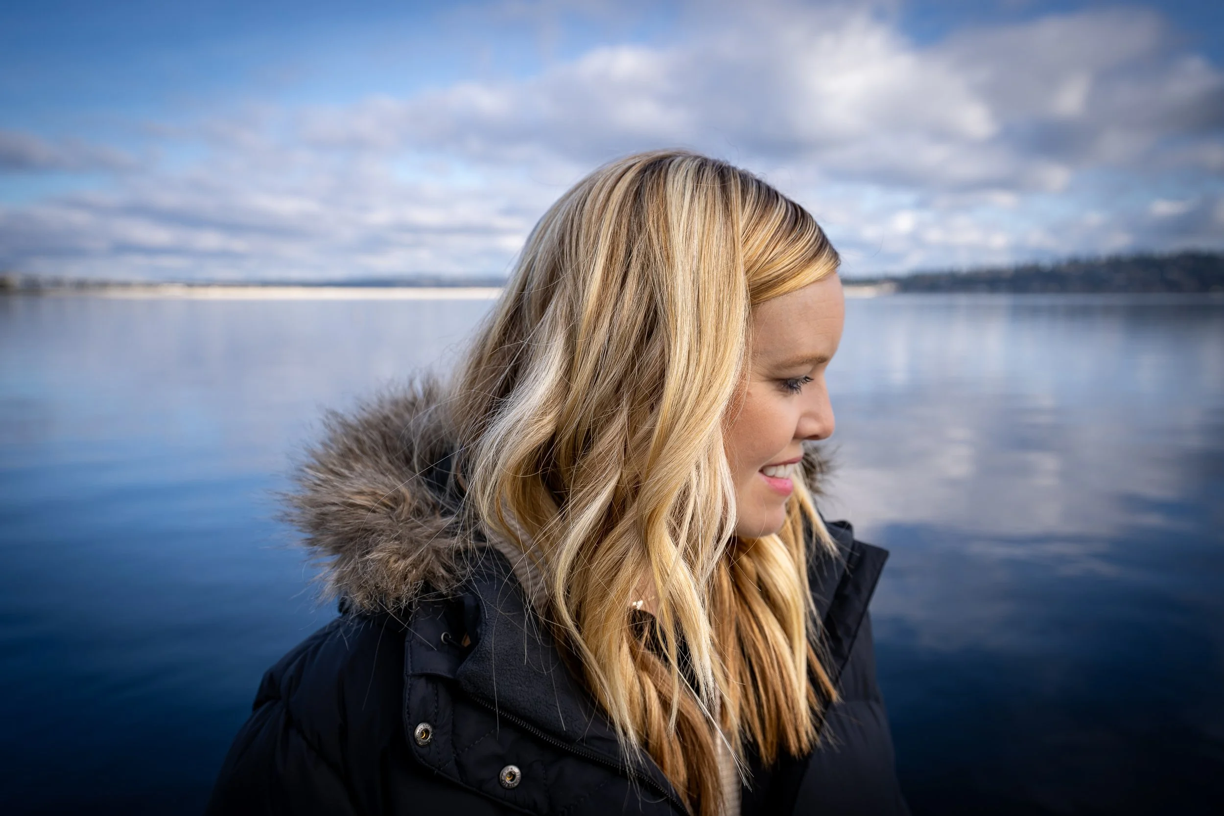 Website - MISC-3.jpg