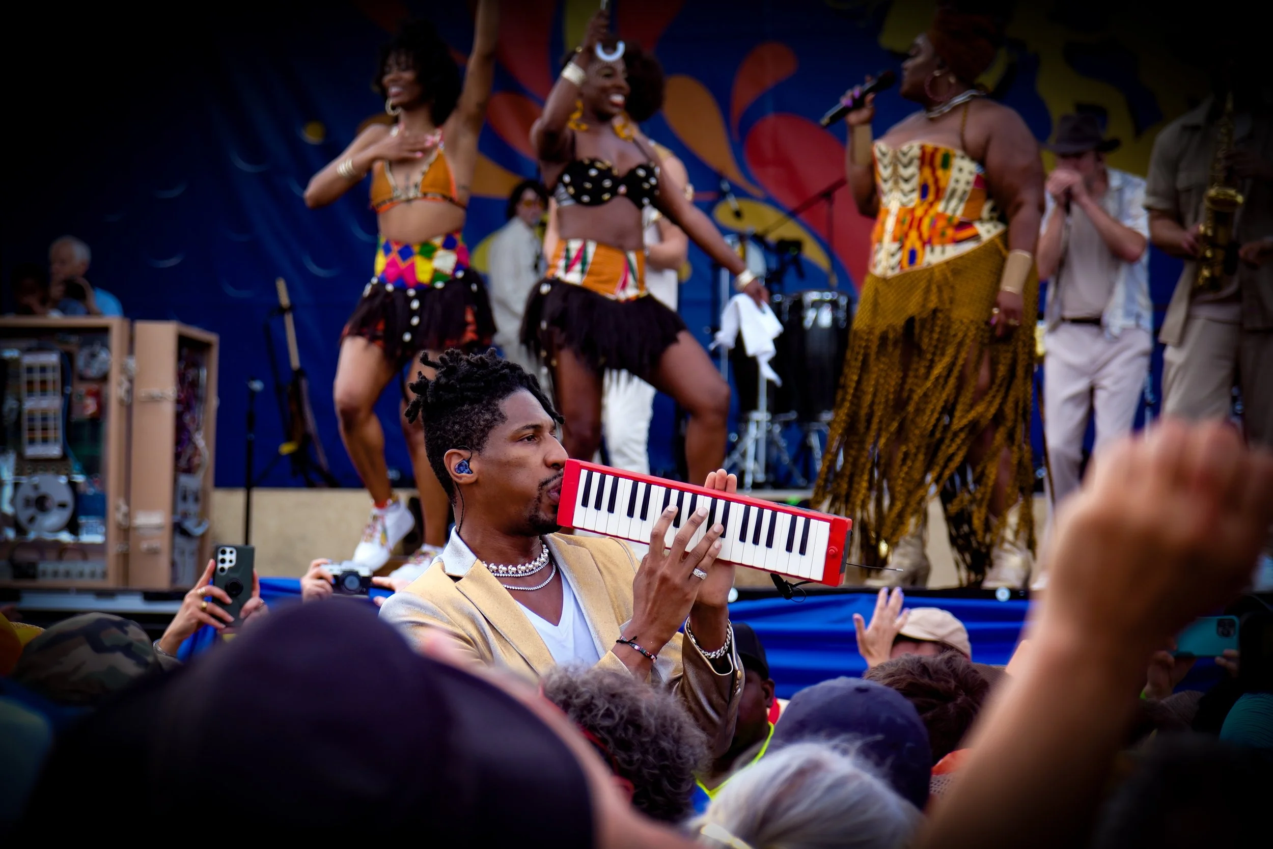 Copy of Jazz Fest Picks-08.jpg