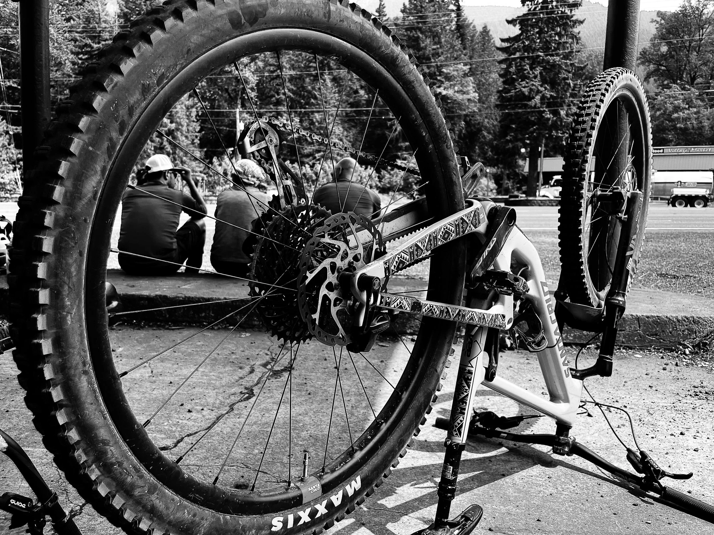 Website - MISC-13.jpg