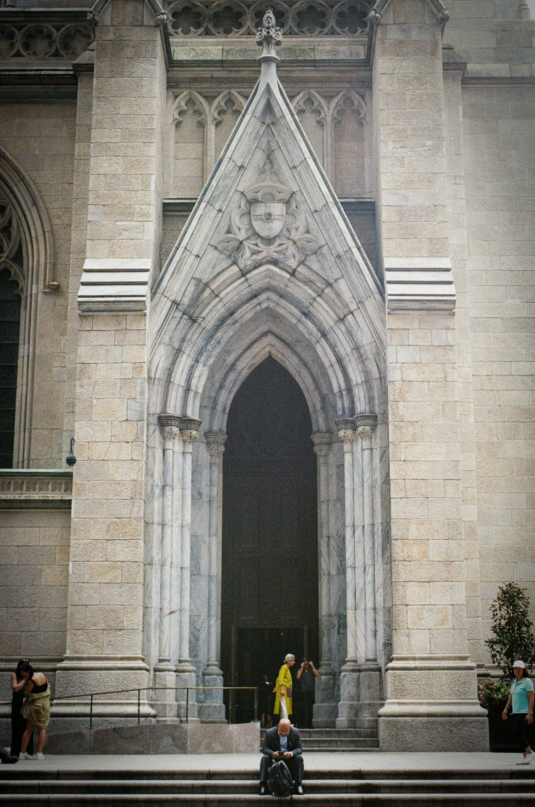 Nikon - New York-07.jpg