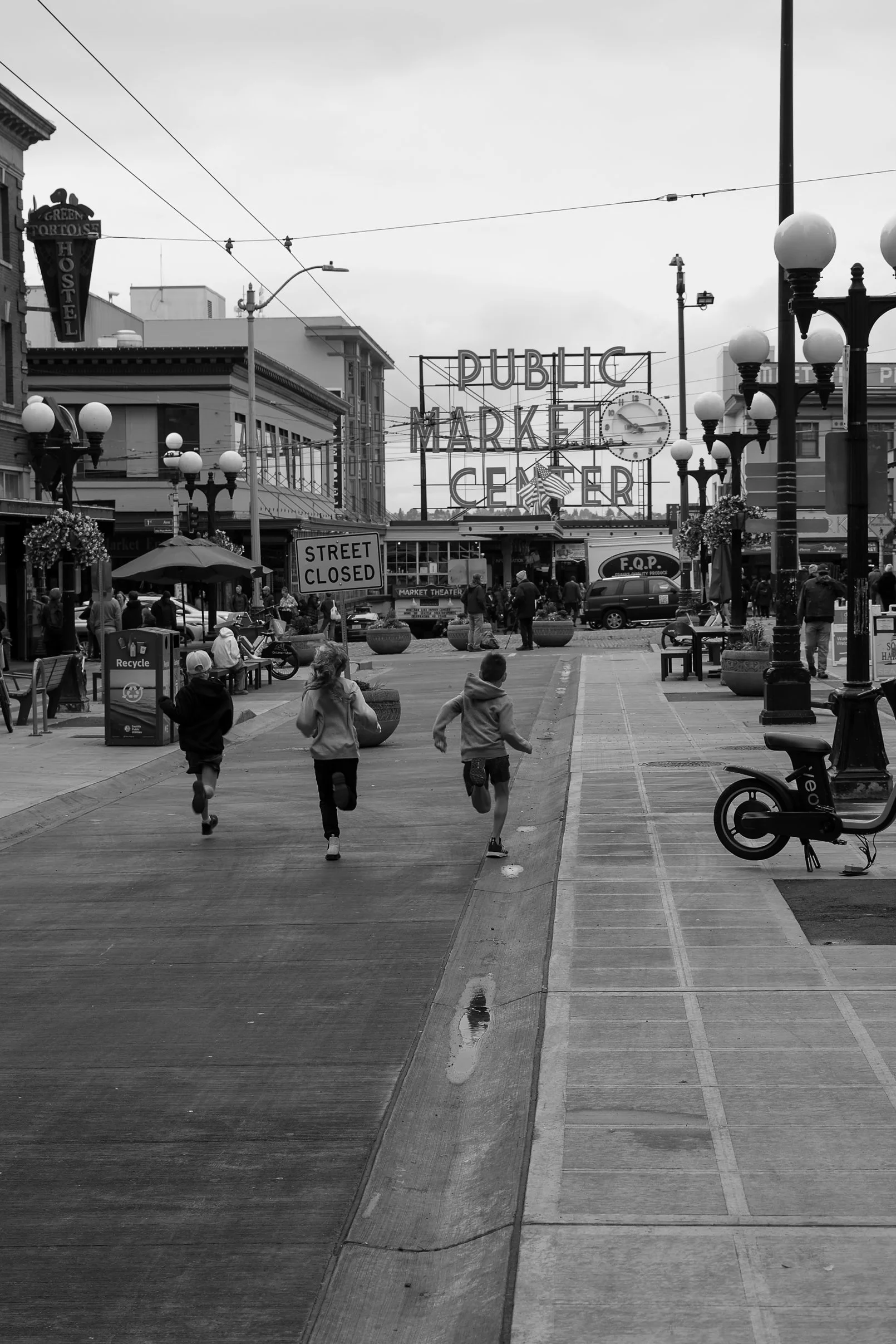 Website 04.02-12.jpg