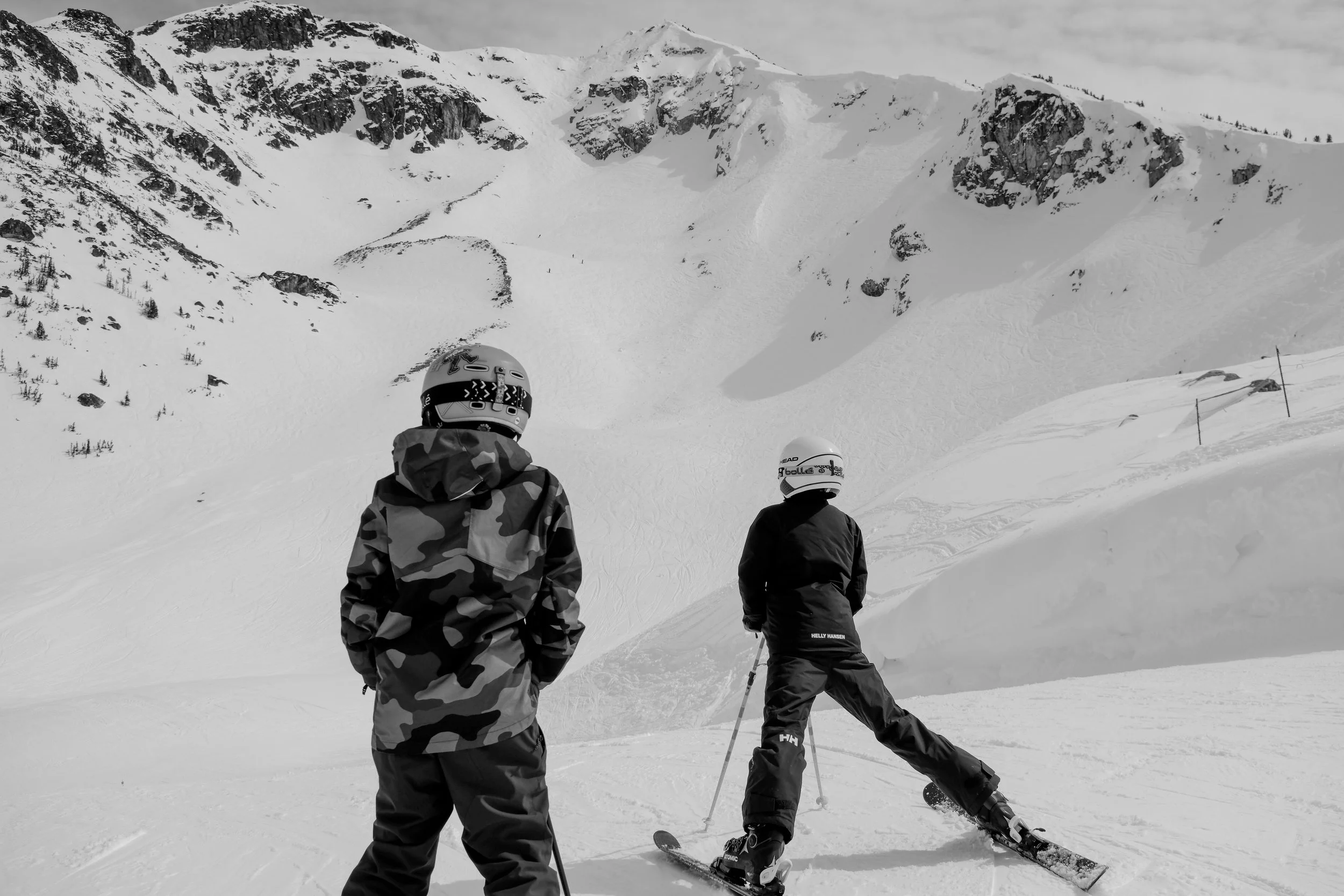 B&W - Digital -1.jpg