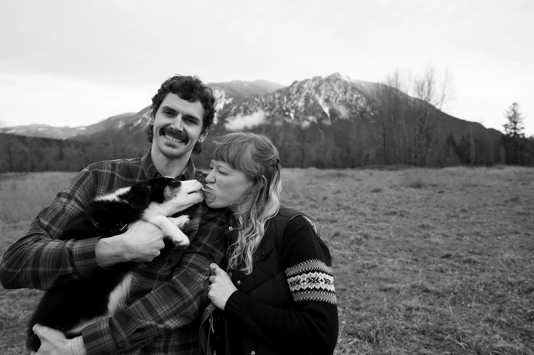 Website - MISC-6.jpg